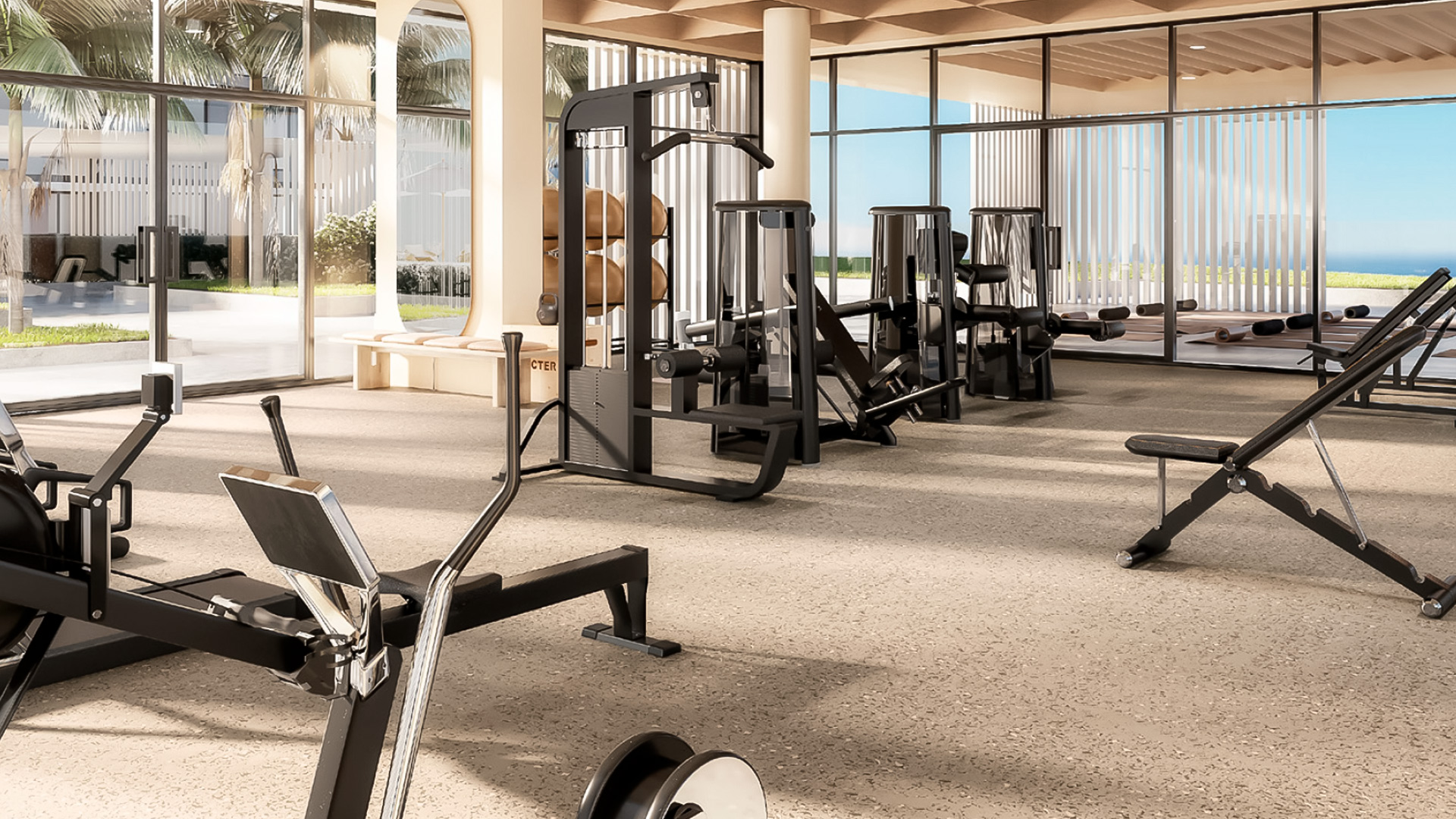 QBE0Eu7Ujad3VLC8EpPnabAcr64B2EdaAaExD0EE