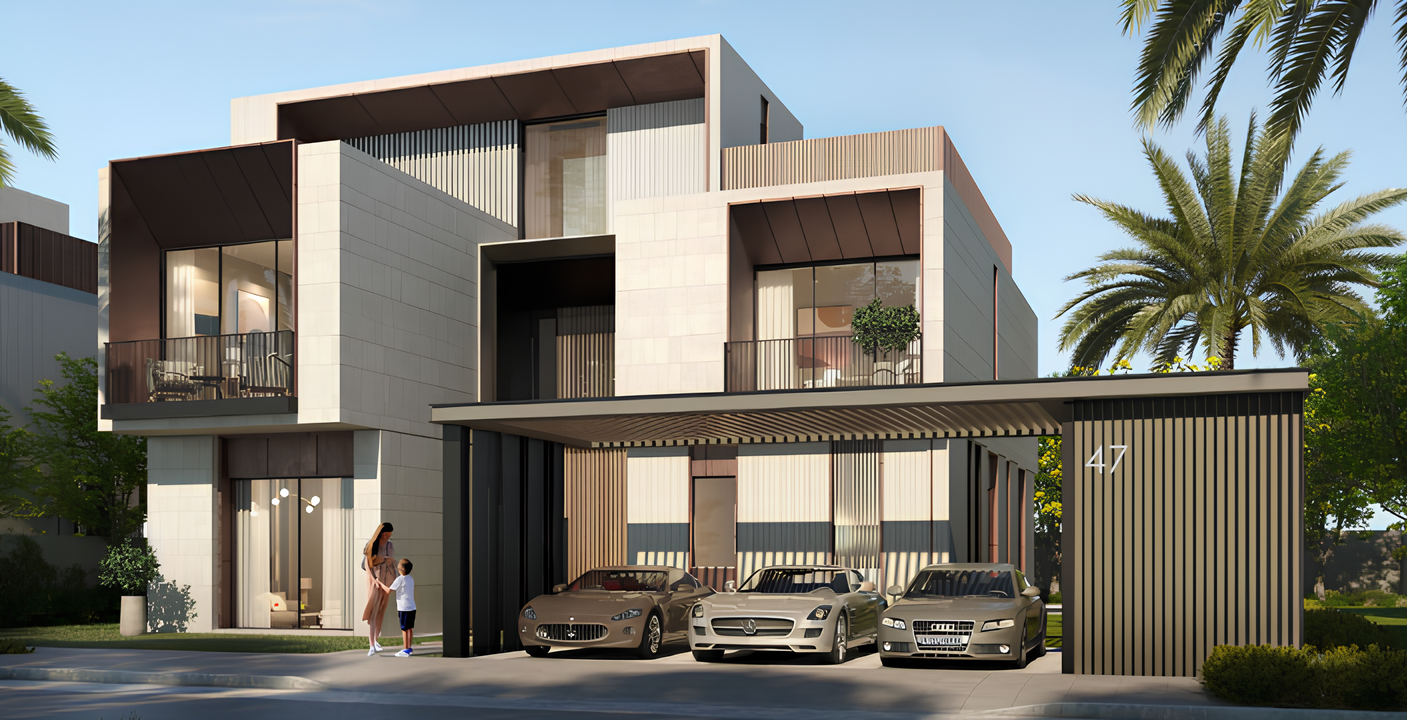 QBmnPLxDkv1Y9qSOMM6gPIUvPeRhafEQ23HQGXTa