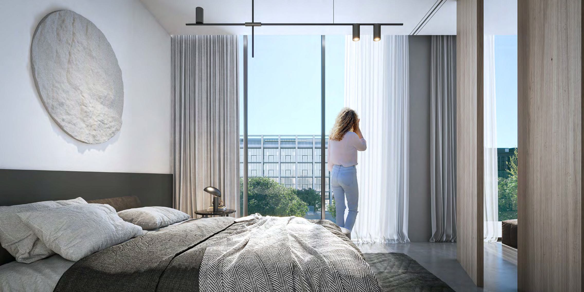 QHjLHuXVg8rE4n6oSi5P9l15tO8LdNGsO7o4ArfR