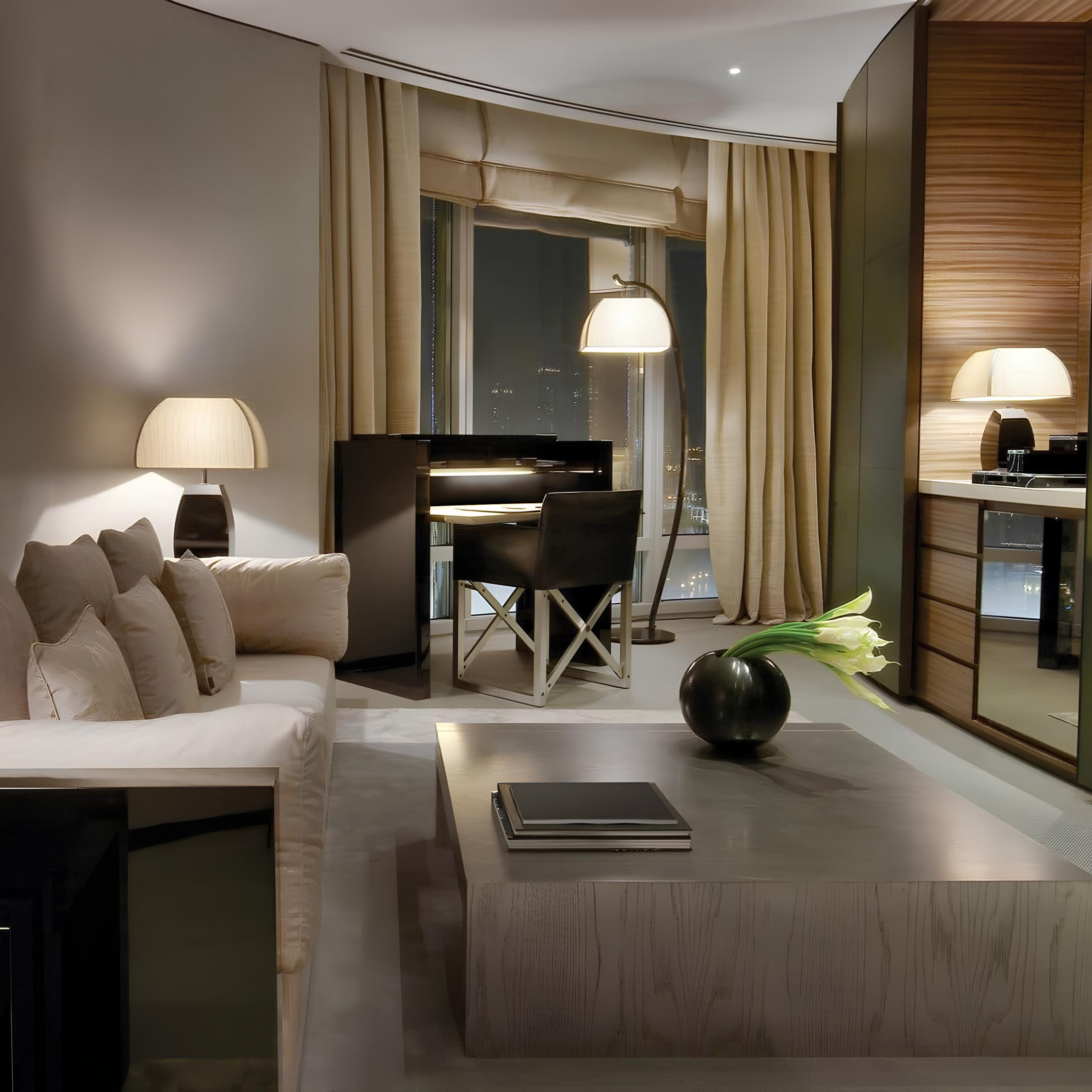 QKrsjn0p4OoqVIbPS0VGpWlMBOA4L3fG7m1yiEwO