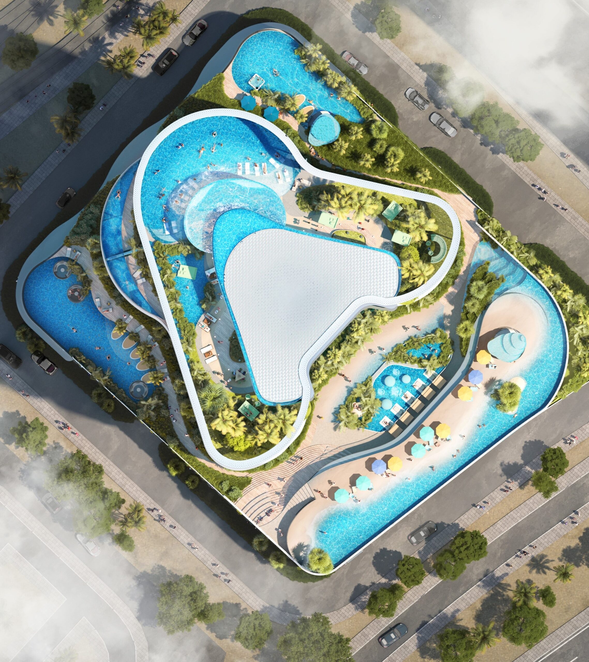 QLmZMpOzWYjy9cn0mYBL9dH9AwLQ2qihKgrb1h14