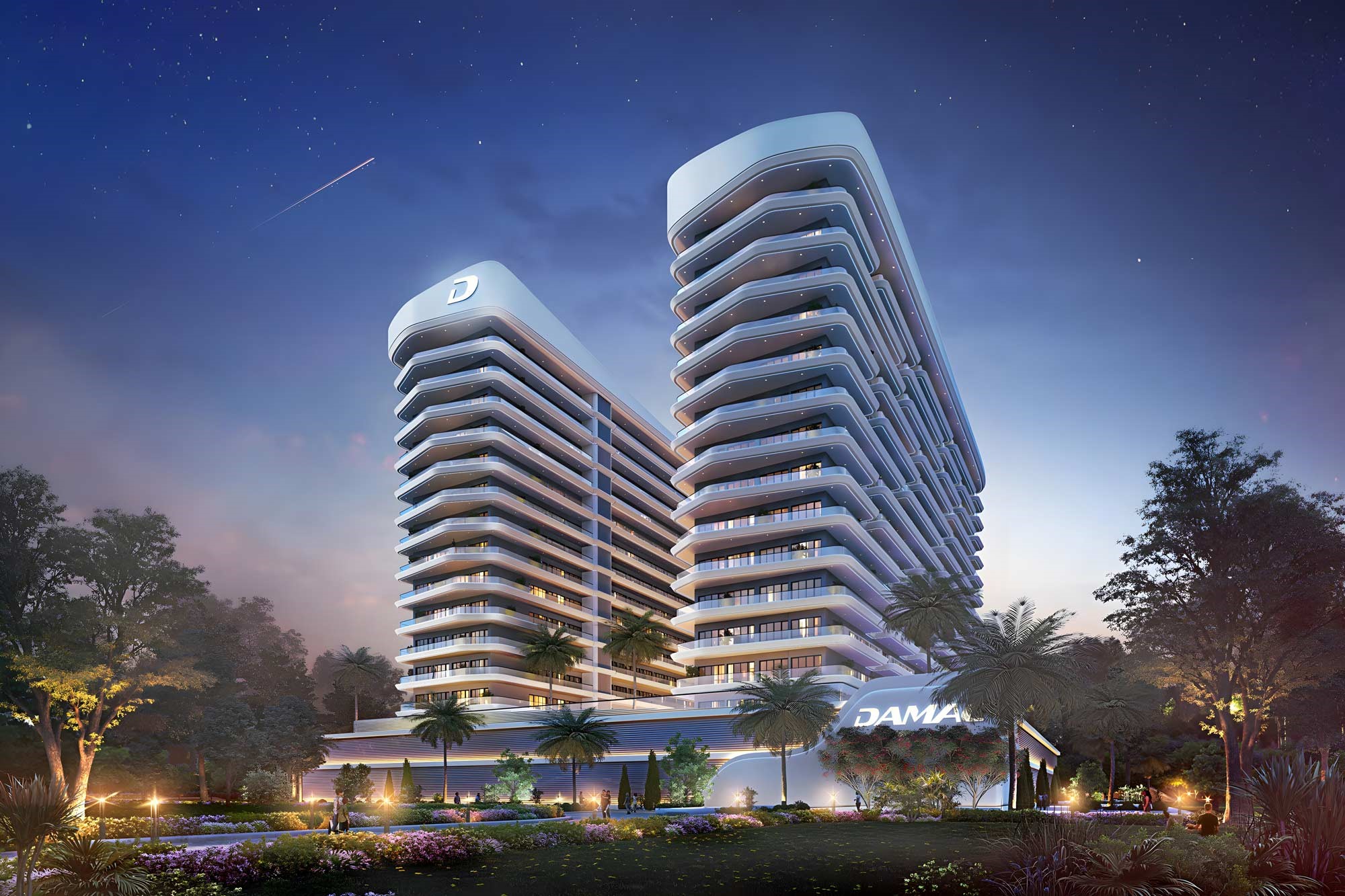 QNdusNUXK874UWa4pHeThCFJsnOE0oEIQtr8UdOP