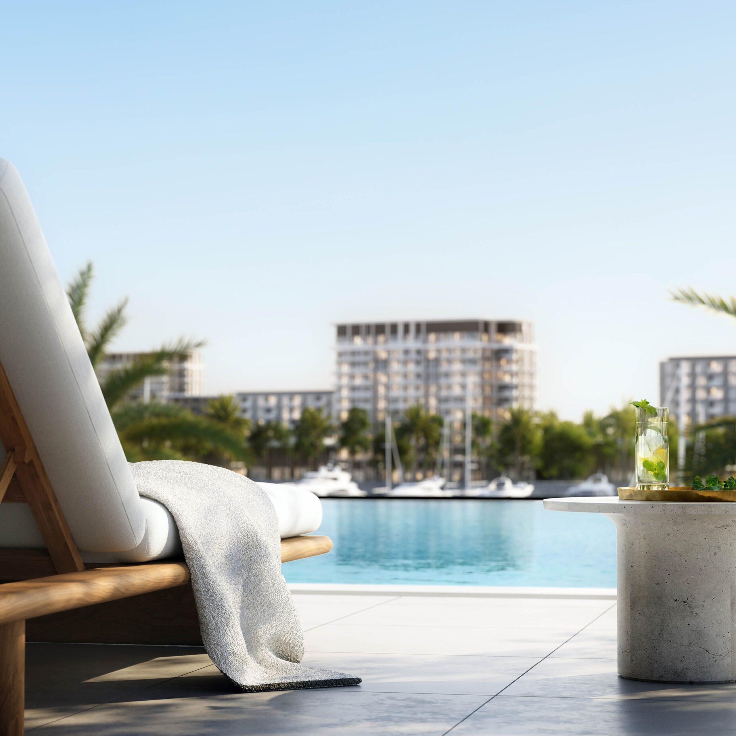 QP5cTOw1lGaivioV32qxunjxt7tosgxiQMl4RBgB