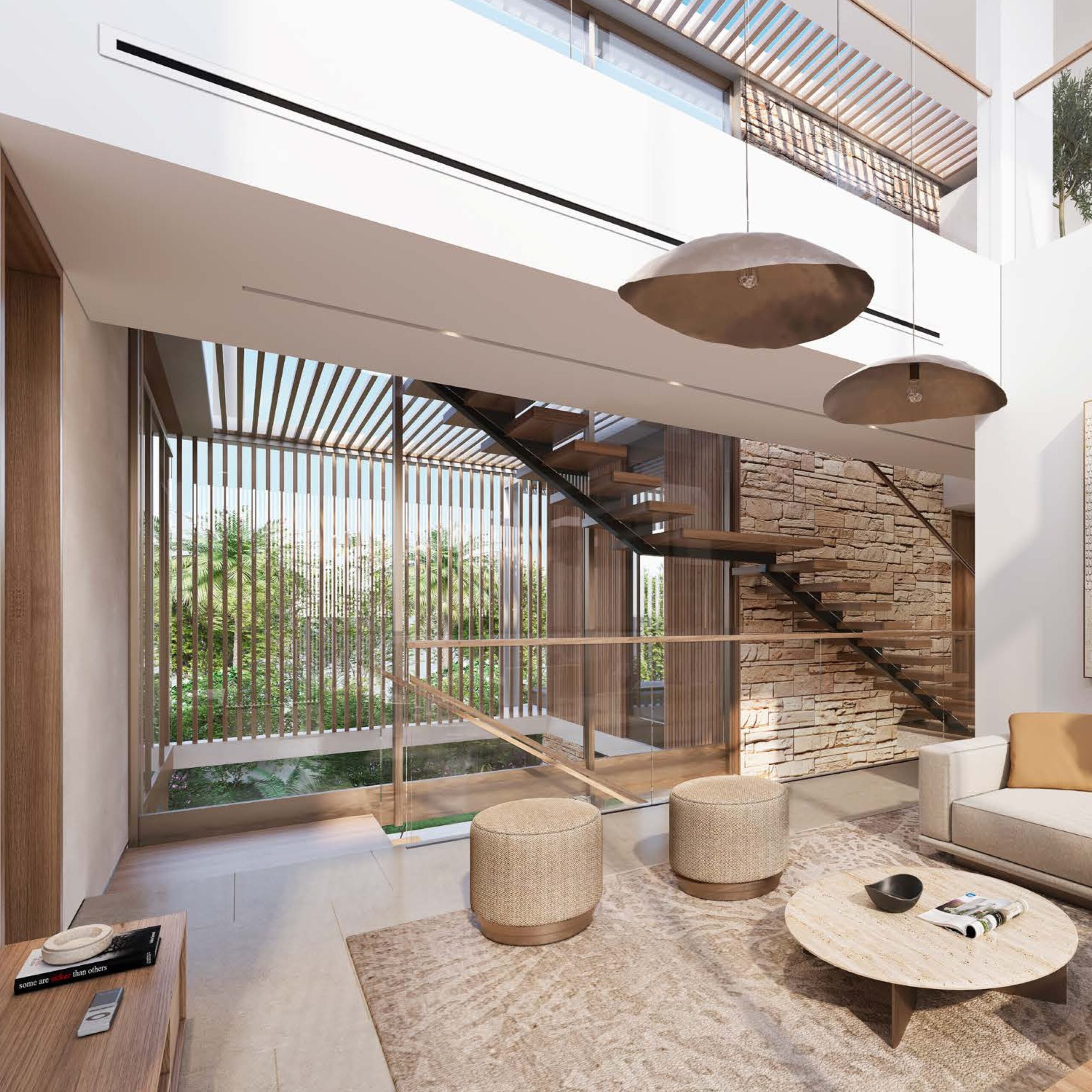 QPBsaZjCP2sqe1Br9lHgWgRh5y6LCGOjtQ00alPx