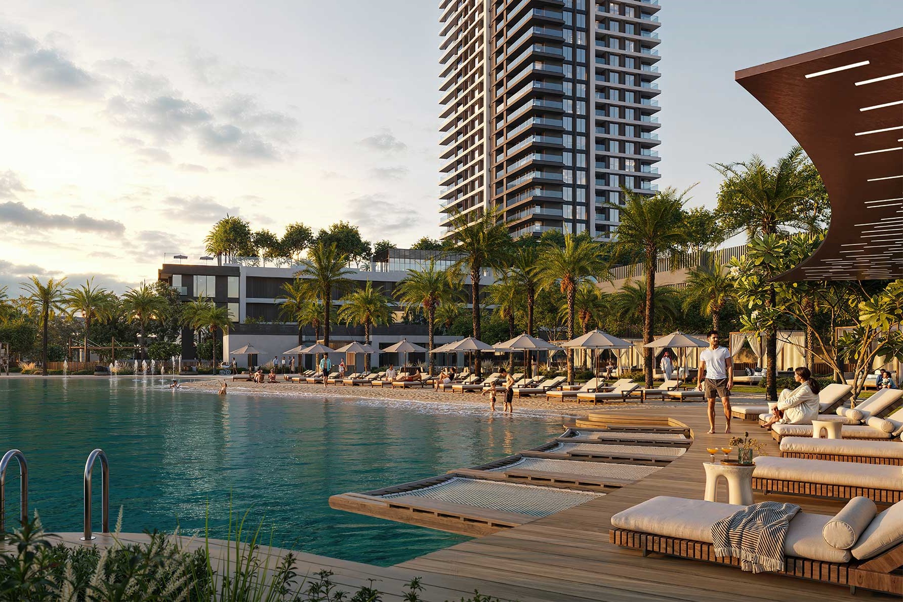 QRewYHSmN8zDAfTBmTM5xsAnUHP7fJDoUQBXet2D