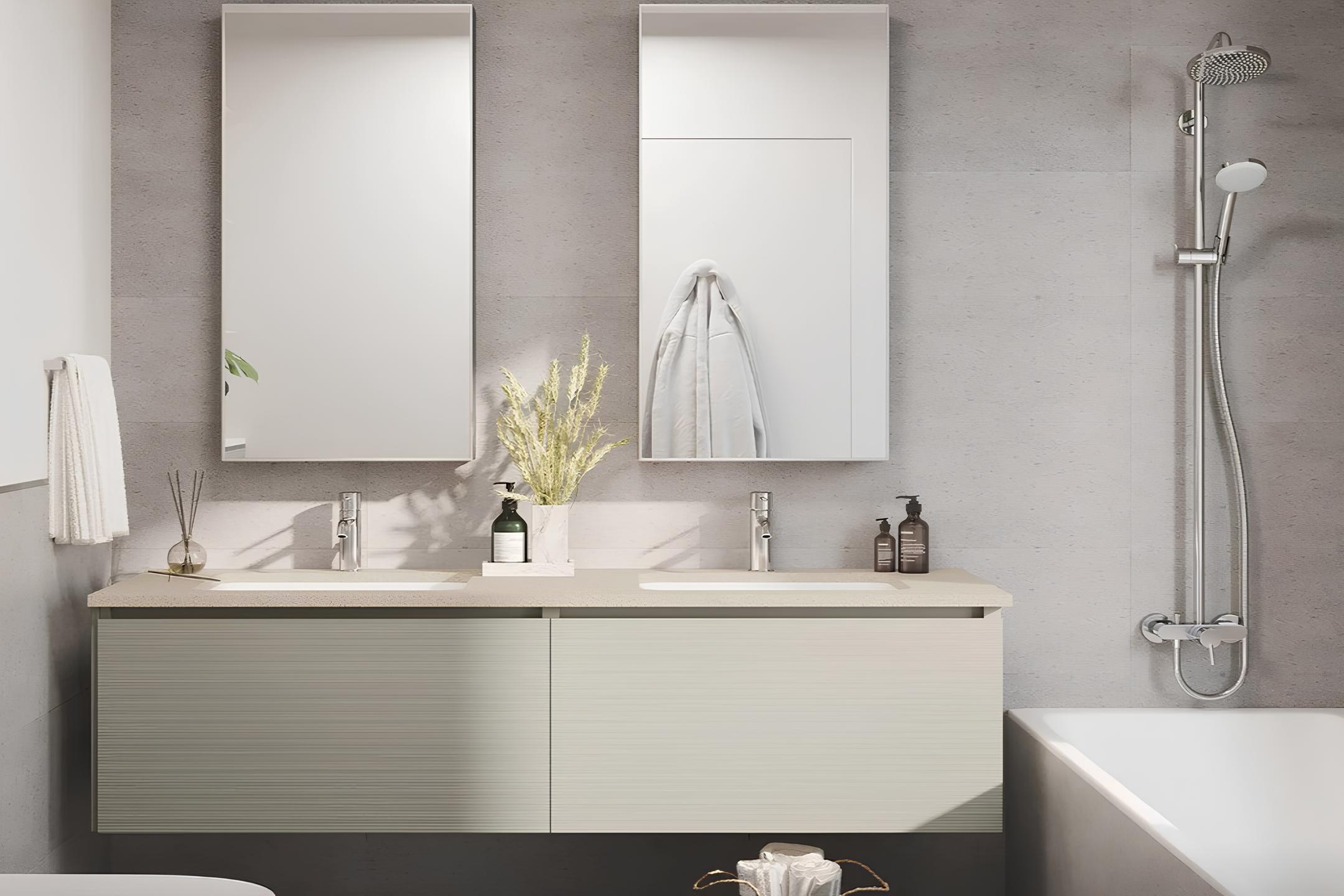 QTJICEaKMTzbMgRoMcFMh5ivMLpNtQEICnePMLic