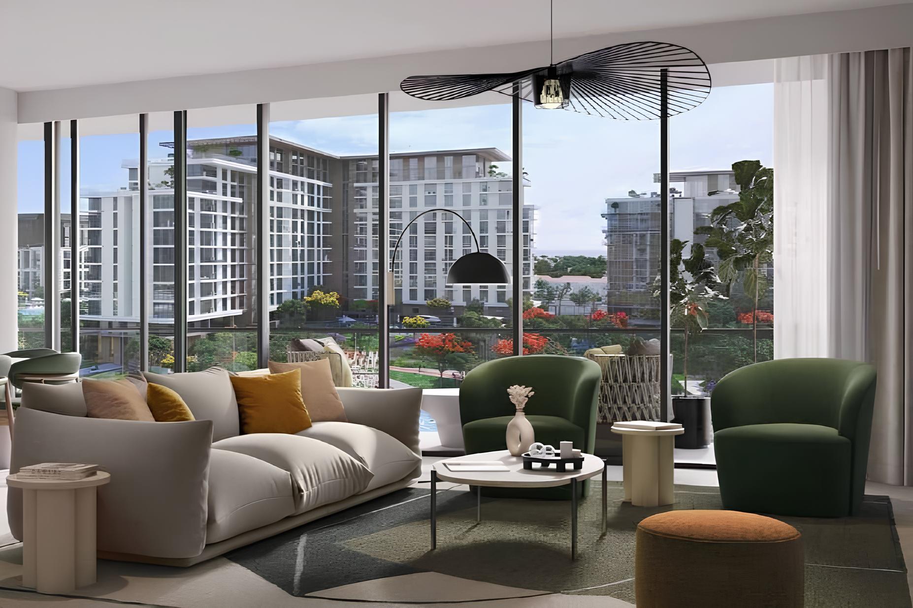 QVBFfy3HghFmpwhaDgHftdChHazY3mOUmXYf1Fv1