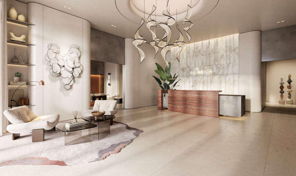 QWm7O95AuvehI2gEUwjI0bDUJDsiqmwLMrgpGgiv