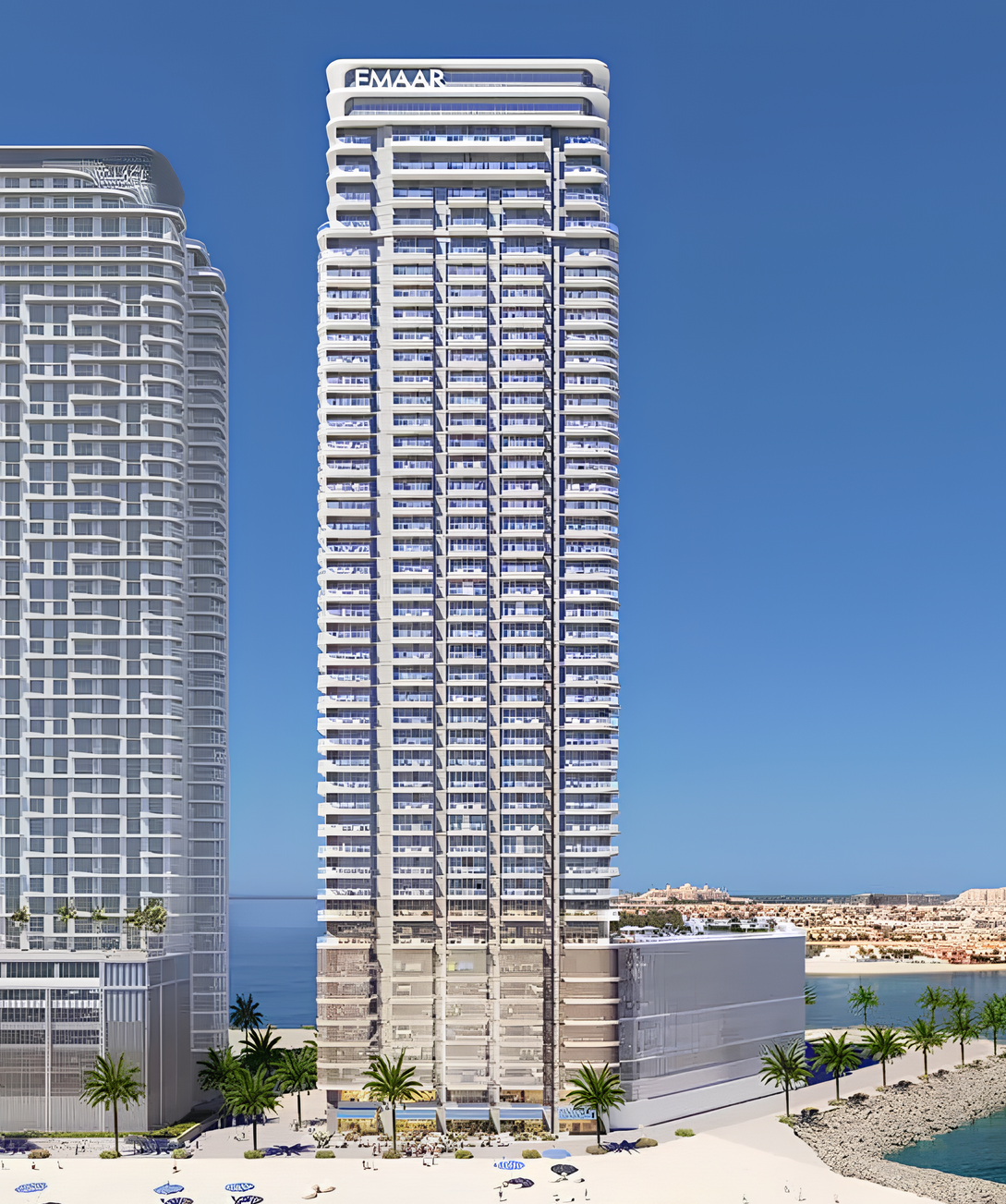 QZaloEf9T85ePXVS9QCuB6Ie4AxI9HwN5uSrGRp3