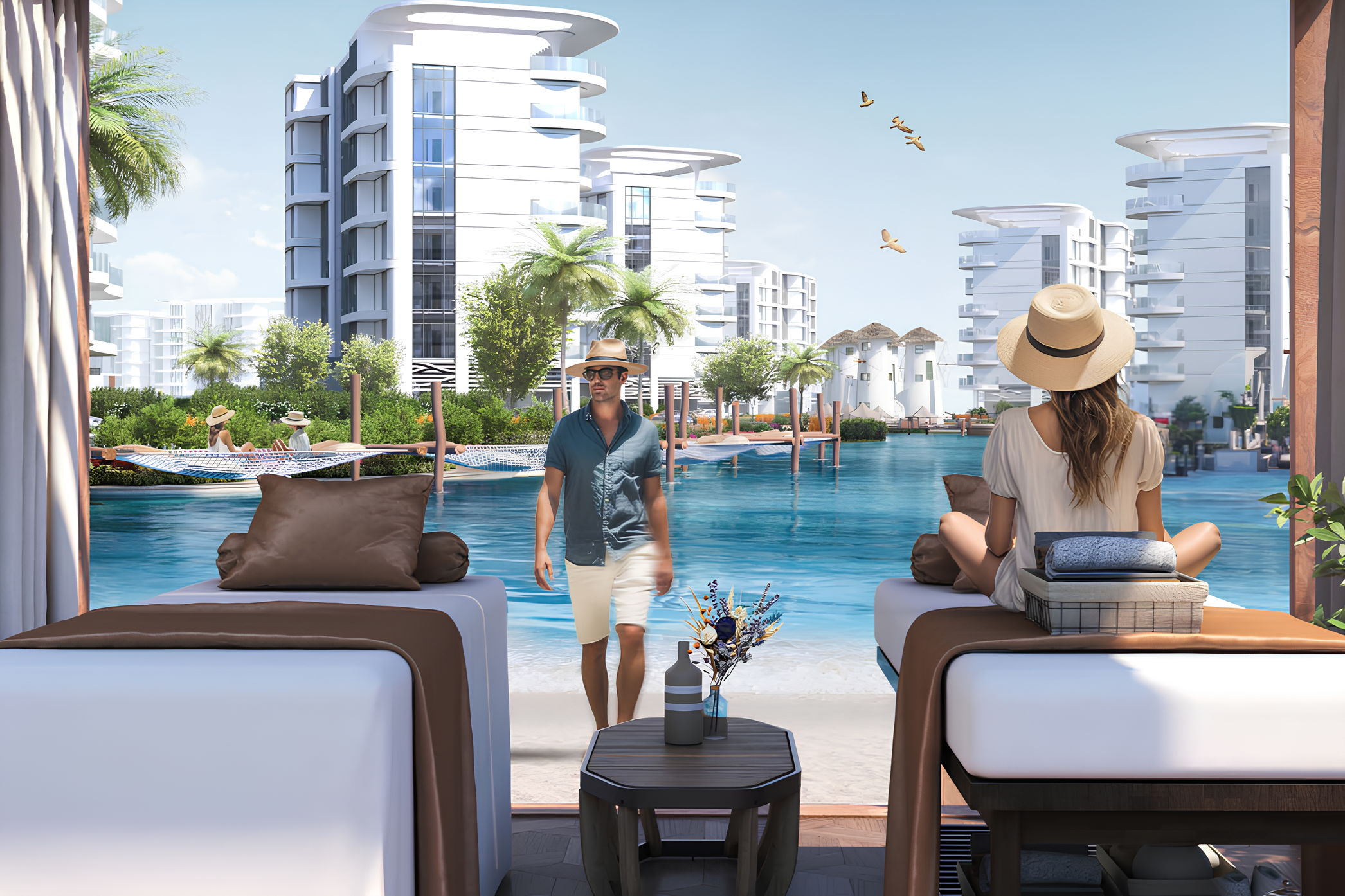 QarzWyaQPnpK4b7IOTQ2zbqT764OXW88WnnrHOtE