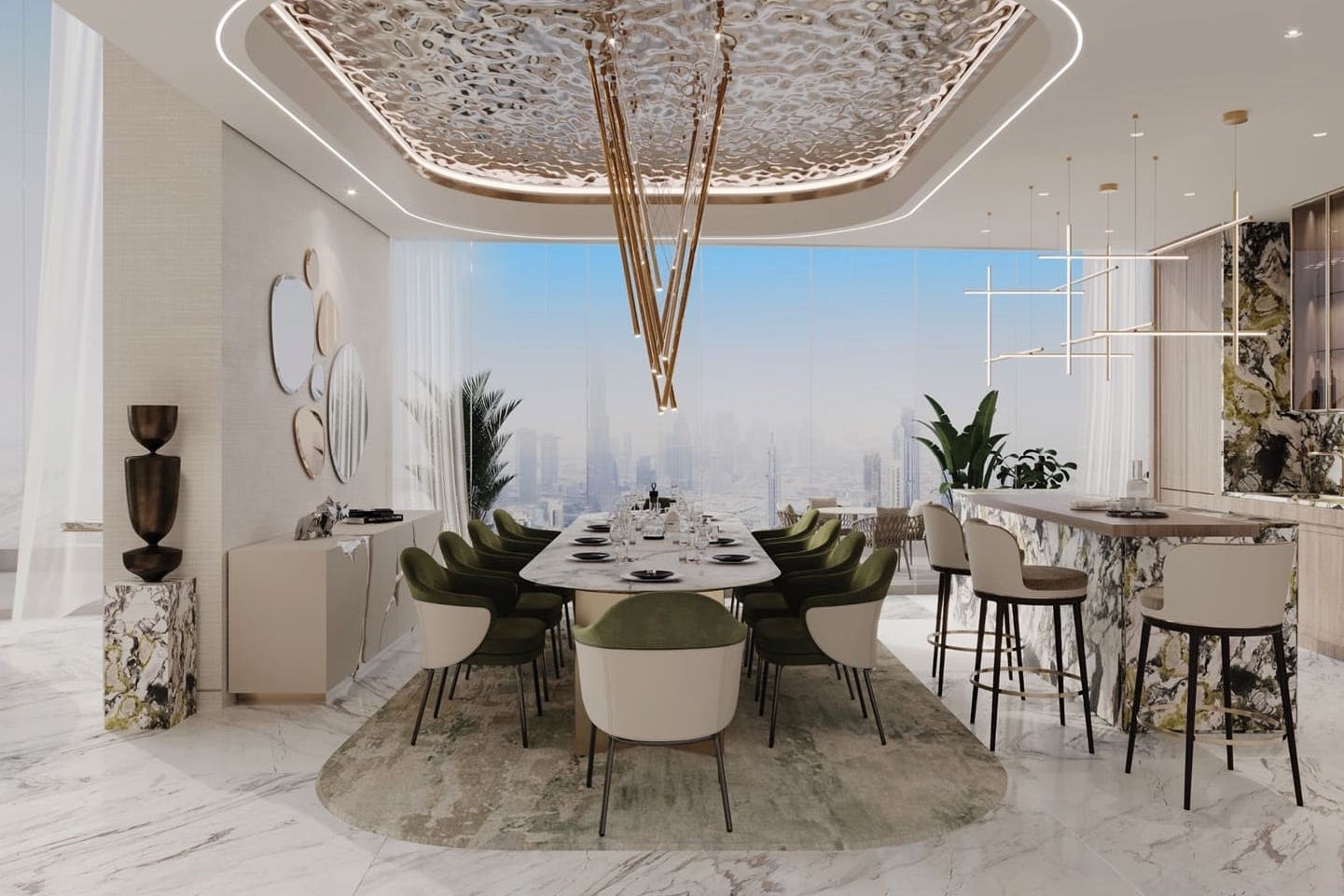 QcTMEJegHTIl5Va66aSy5v6cohKj5E1unYZFb1Xl