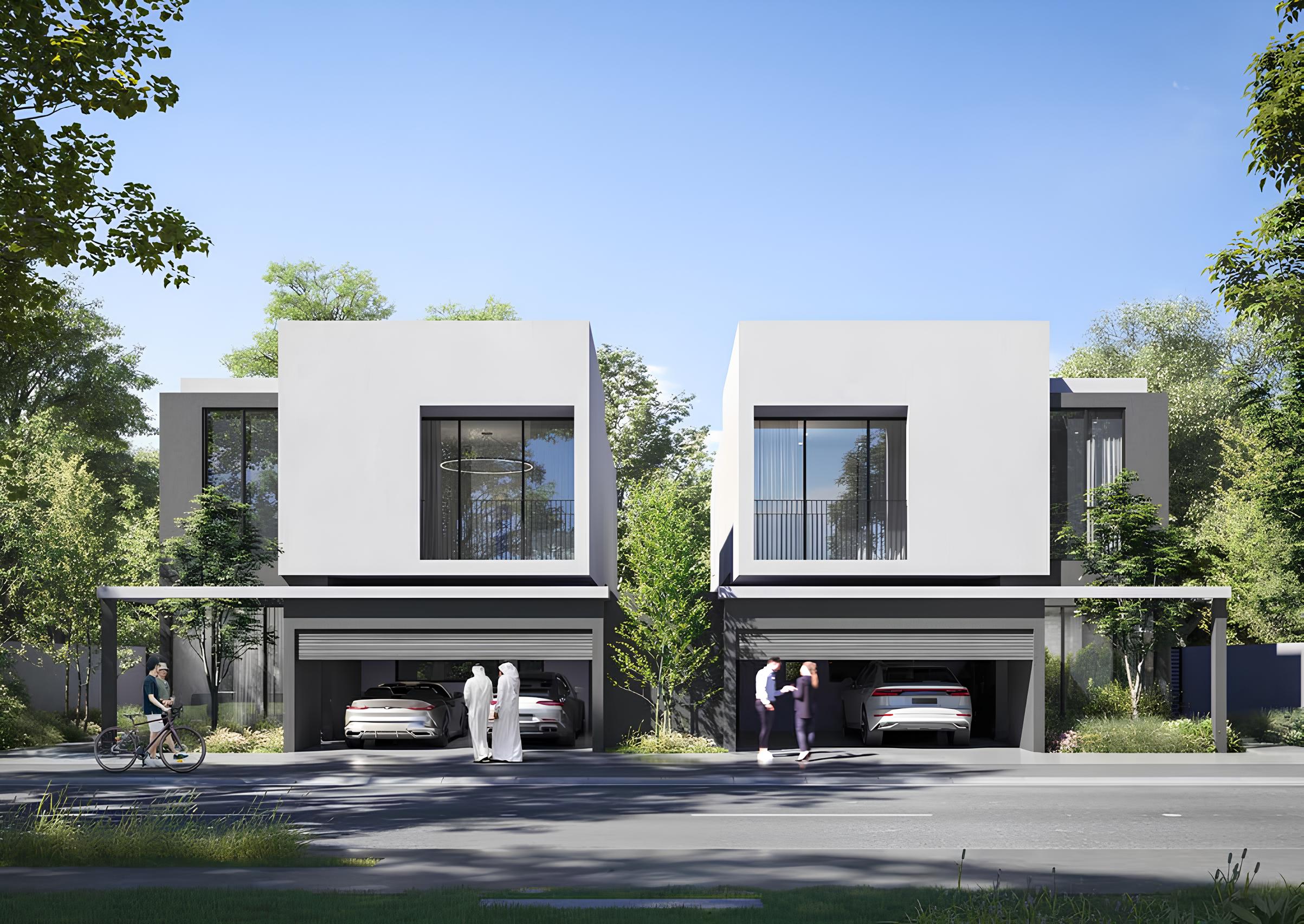 QdZQL3VcJ9Az2Zo6UMlGu8un560knsQhjilUVZWa