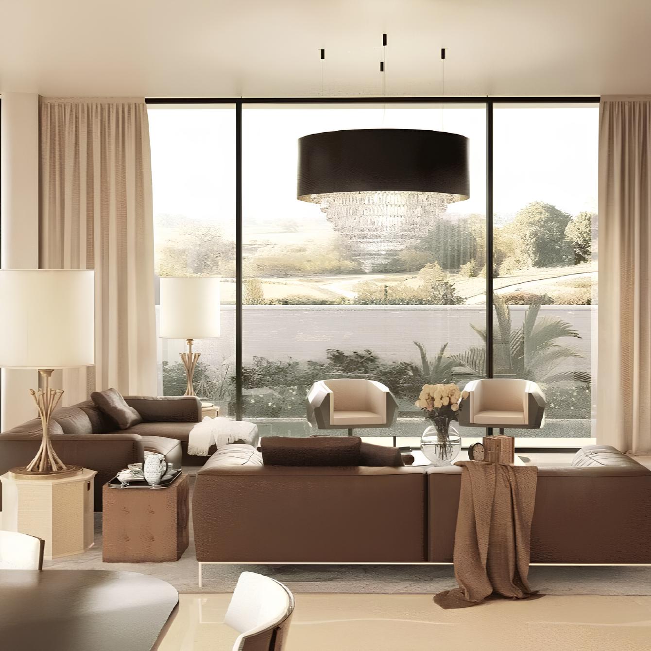 Qgkph9ohpPh3hvmxKW6gWnxGBLOdwYQrCzBH3mtL