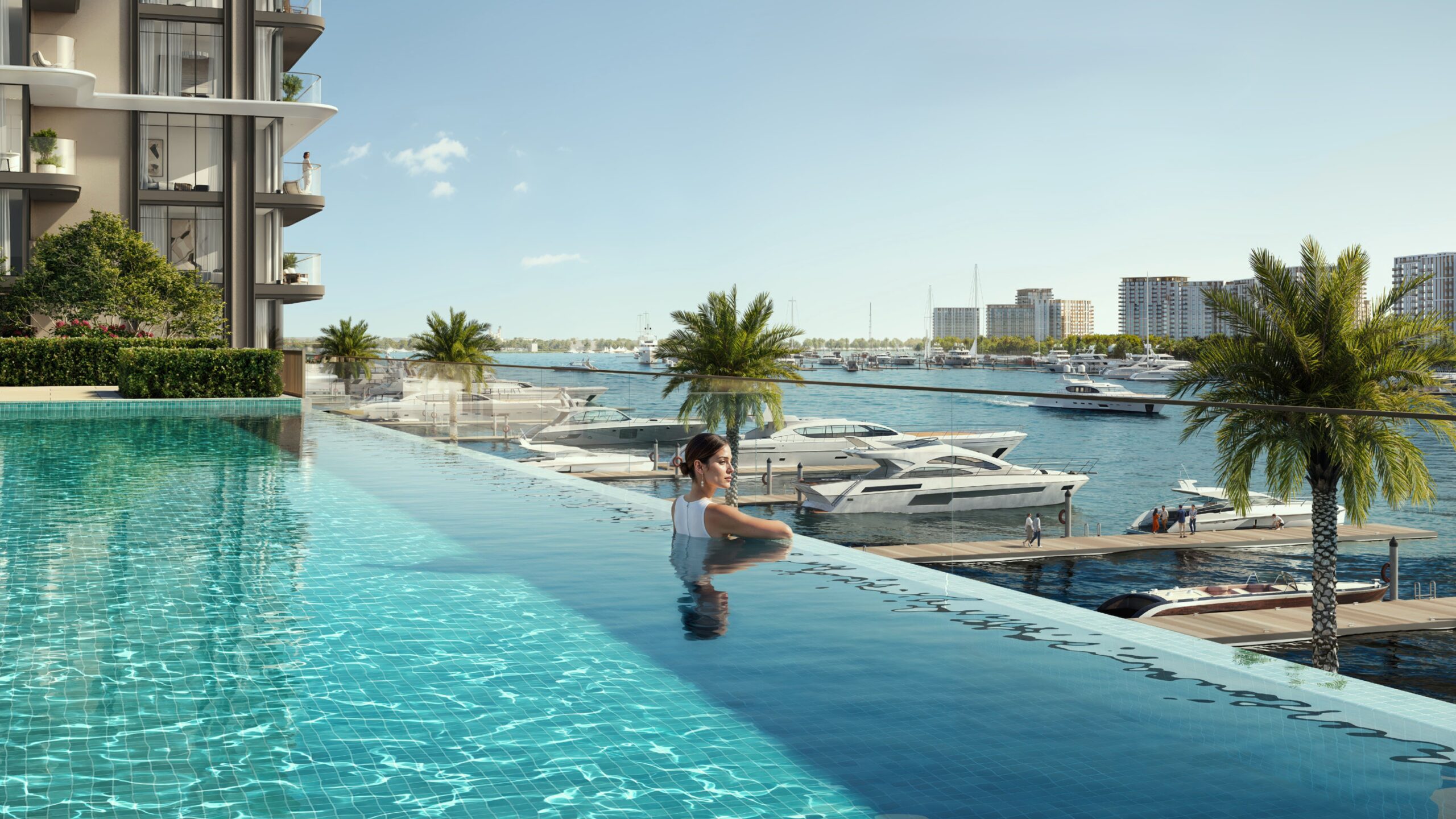 Qiiuclp0cCrUNeR8kPMFKNqpIYdrfA3Qfm1bSY7r