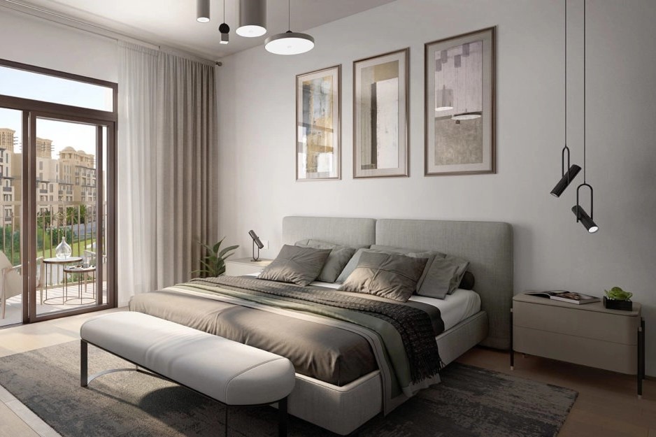 QlAeurPhDmyLwZRBXWIVDqJyYk1BIGSSoMuIEkMq