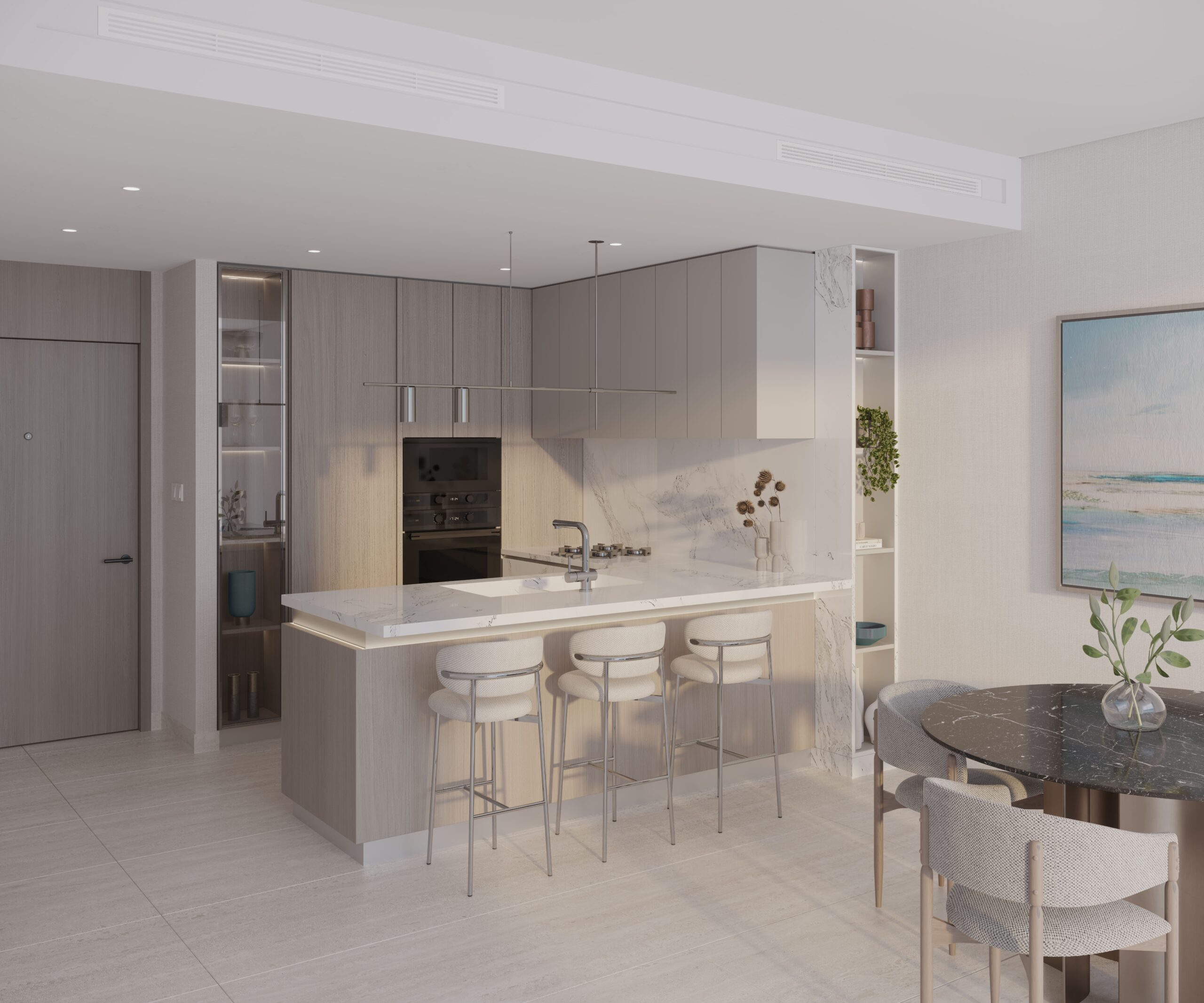 Qo1nM0nEEt3I0ZI8GziuR5rBYSJQrnjEvy9UTGLm