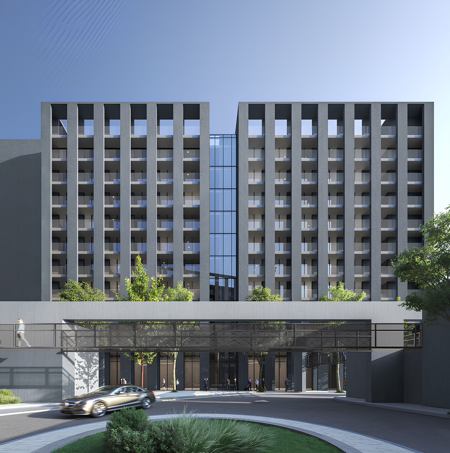 QogpvdXPguhNRN2eyFJ7ETupODzOFca29uqWxiUL