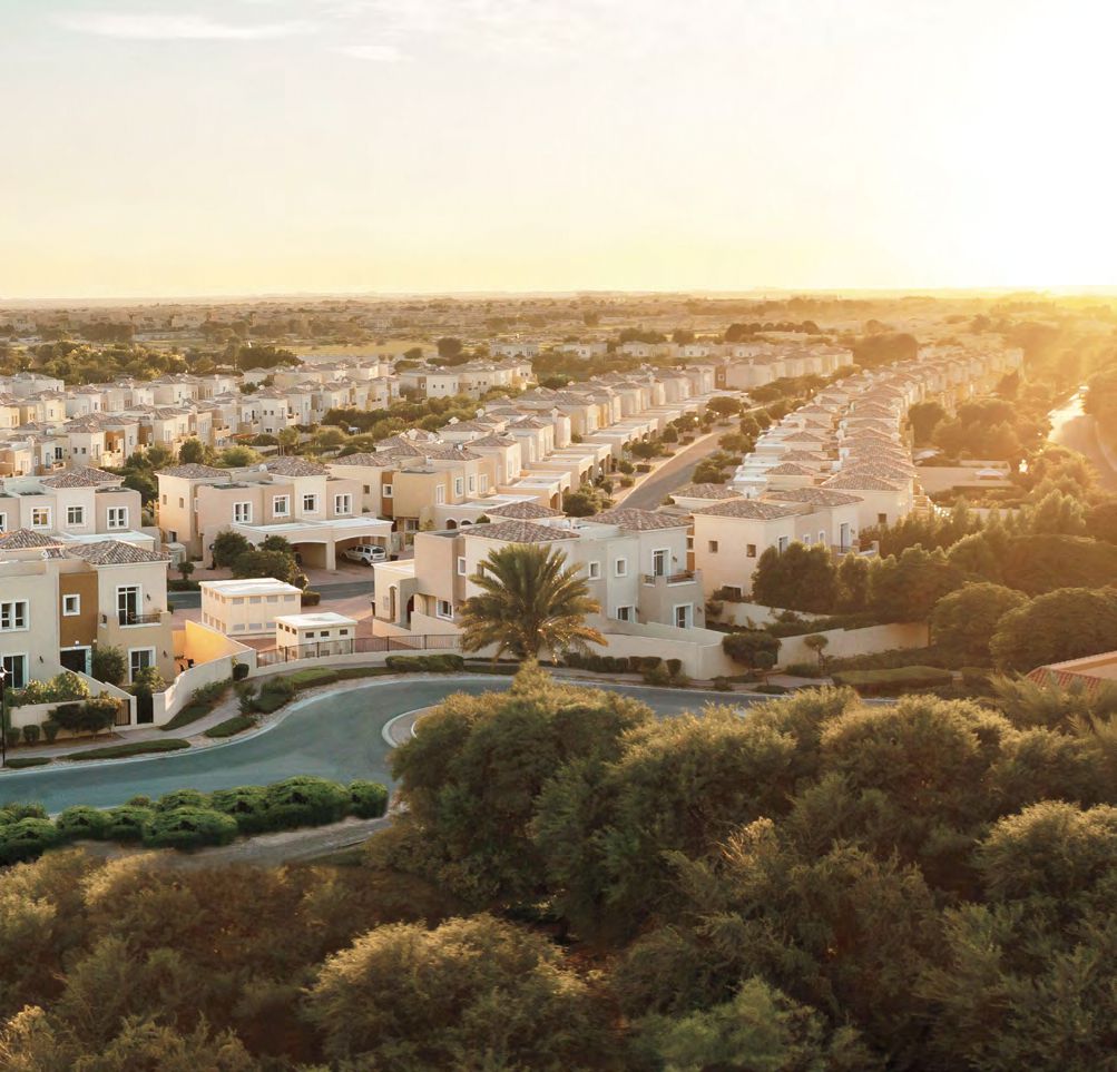 QtUTbgti5sKtD9JoVesVHIB62RncQtjVXC9q6V8X