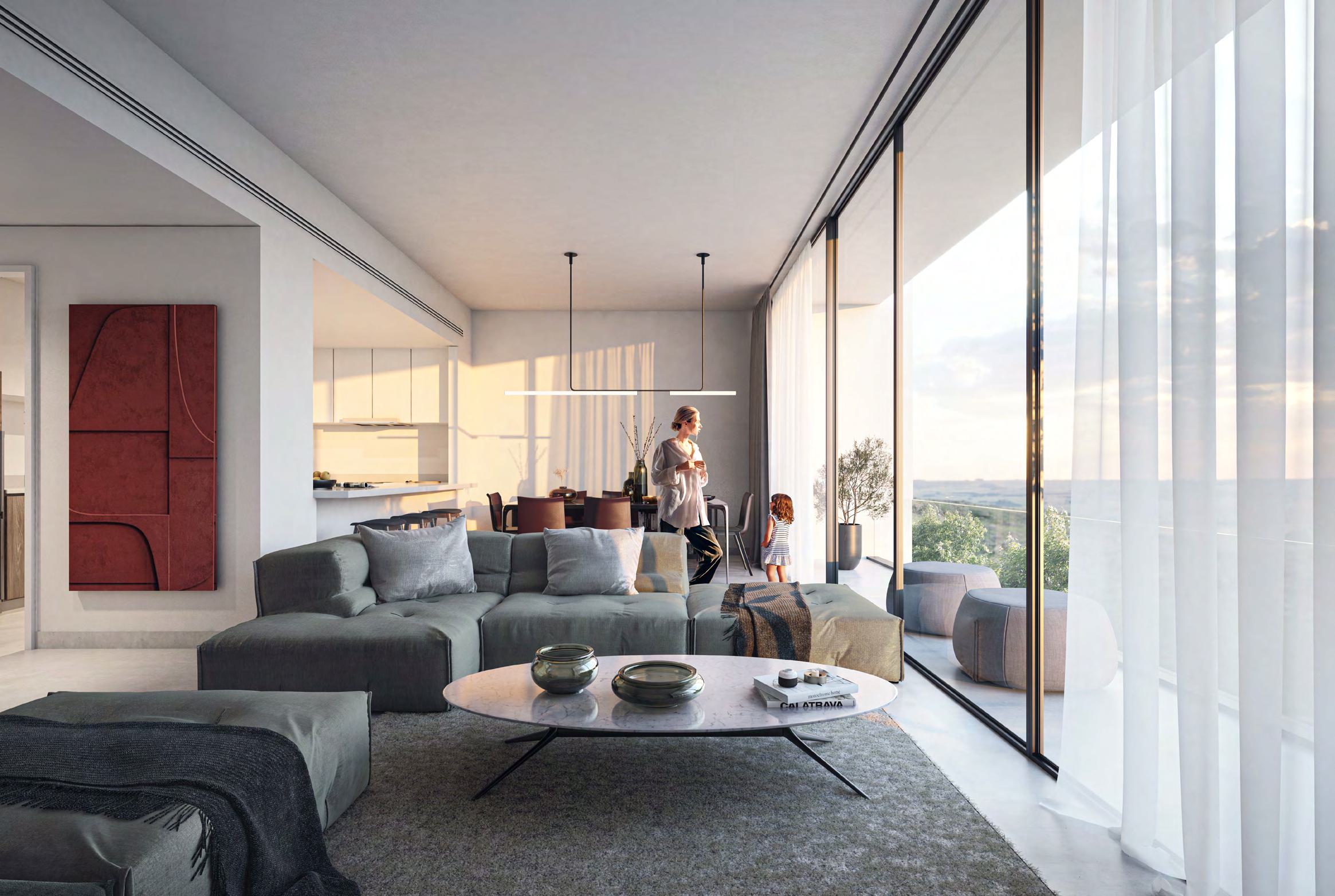 Qu0gQhUyc0eTaO6Kr7DTVPfVgyFjNirqTxlQVqCU