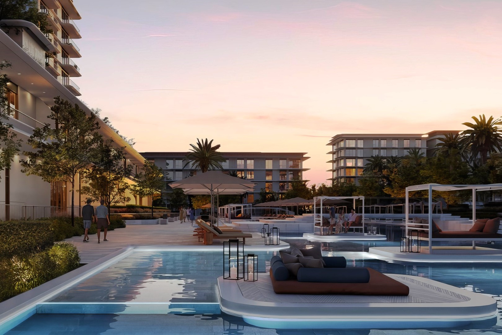 QvqEF2QdYbj7rTLsHVR1h11OvU3pgW1NlmckB4pj