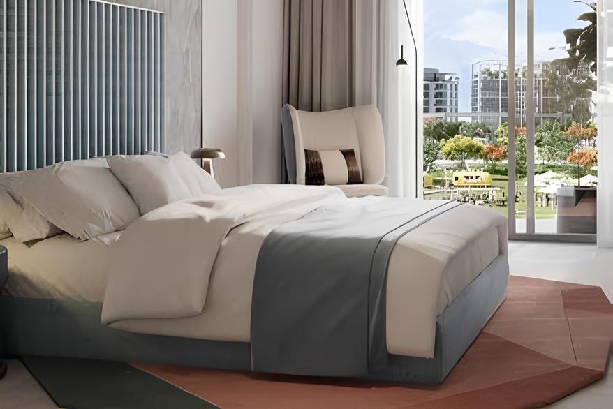 QwS49EDZ1Q5VmFPTMtomu04aS6PEbZqxlhg0QwI3