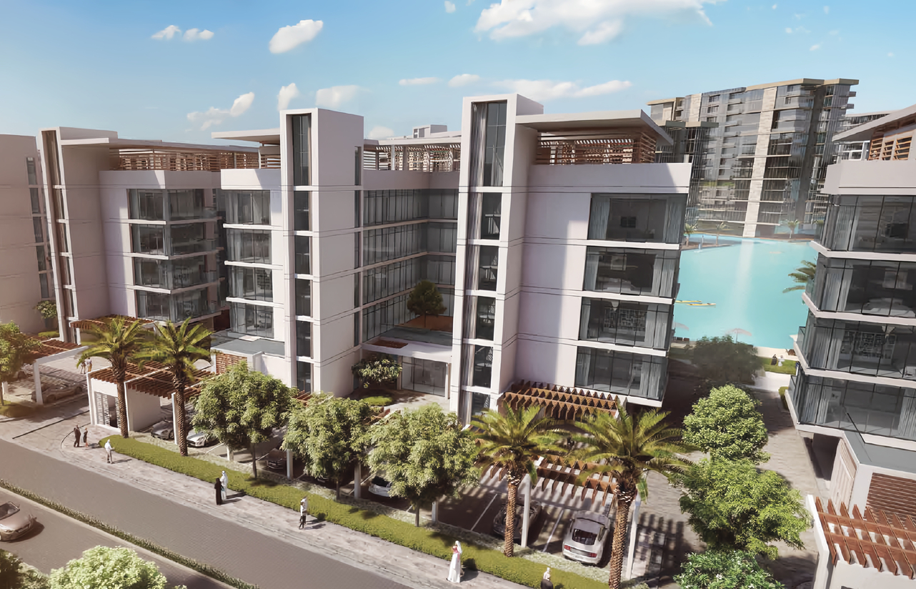 R3YWJYswLWTUWGJQiqQy1xsFND41jIrlmy8g0Jqu