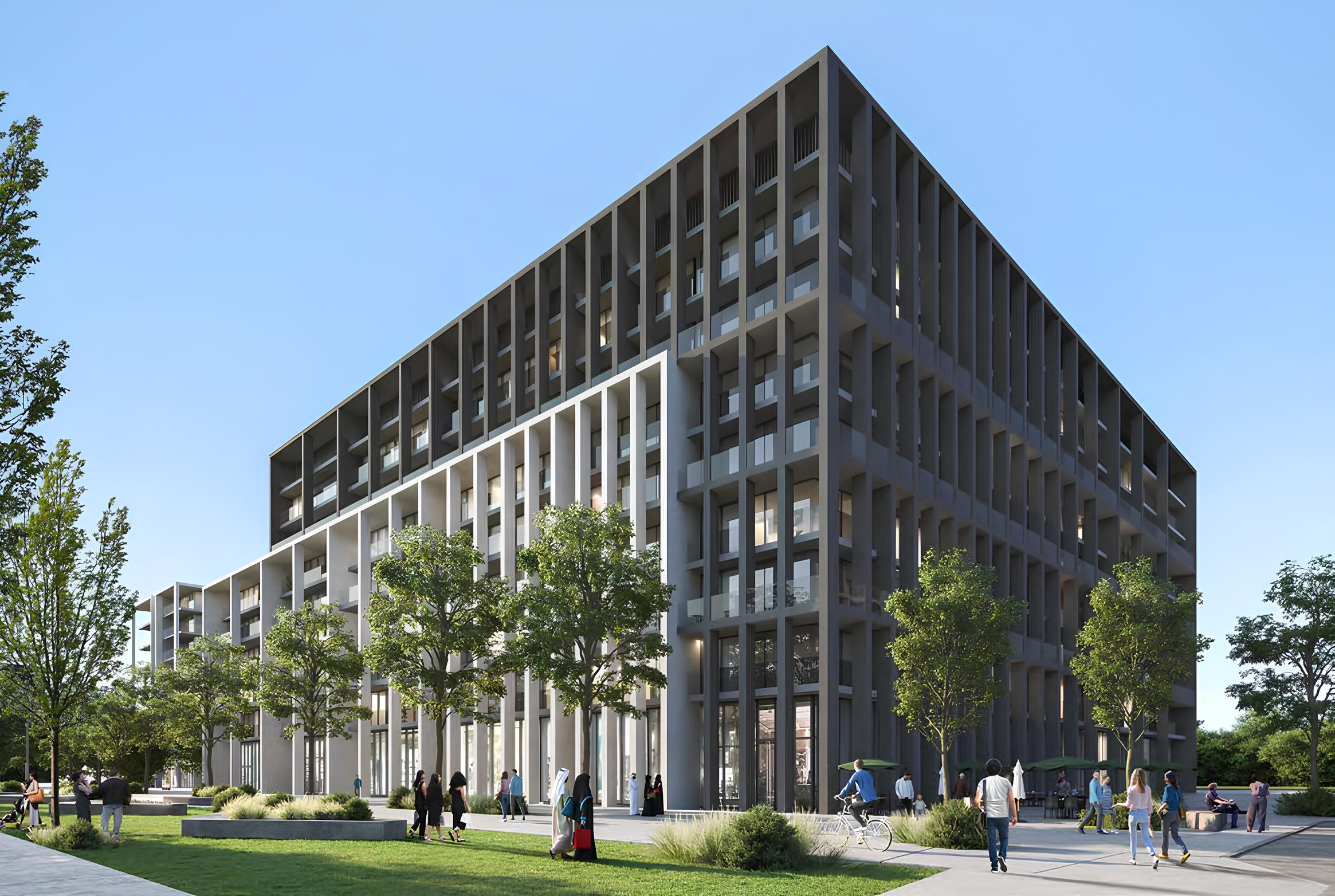 R7AG6Qq38PZC4b74PFnzOrE0GdhjMxi10DzMSDe3