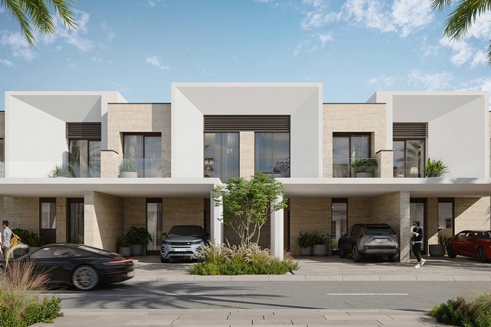 R91EUfcKpRmPYbxclAVagheqUDkMXdYlxpYxpyCG