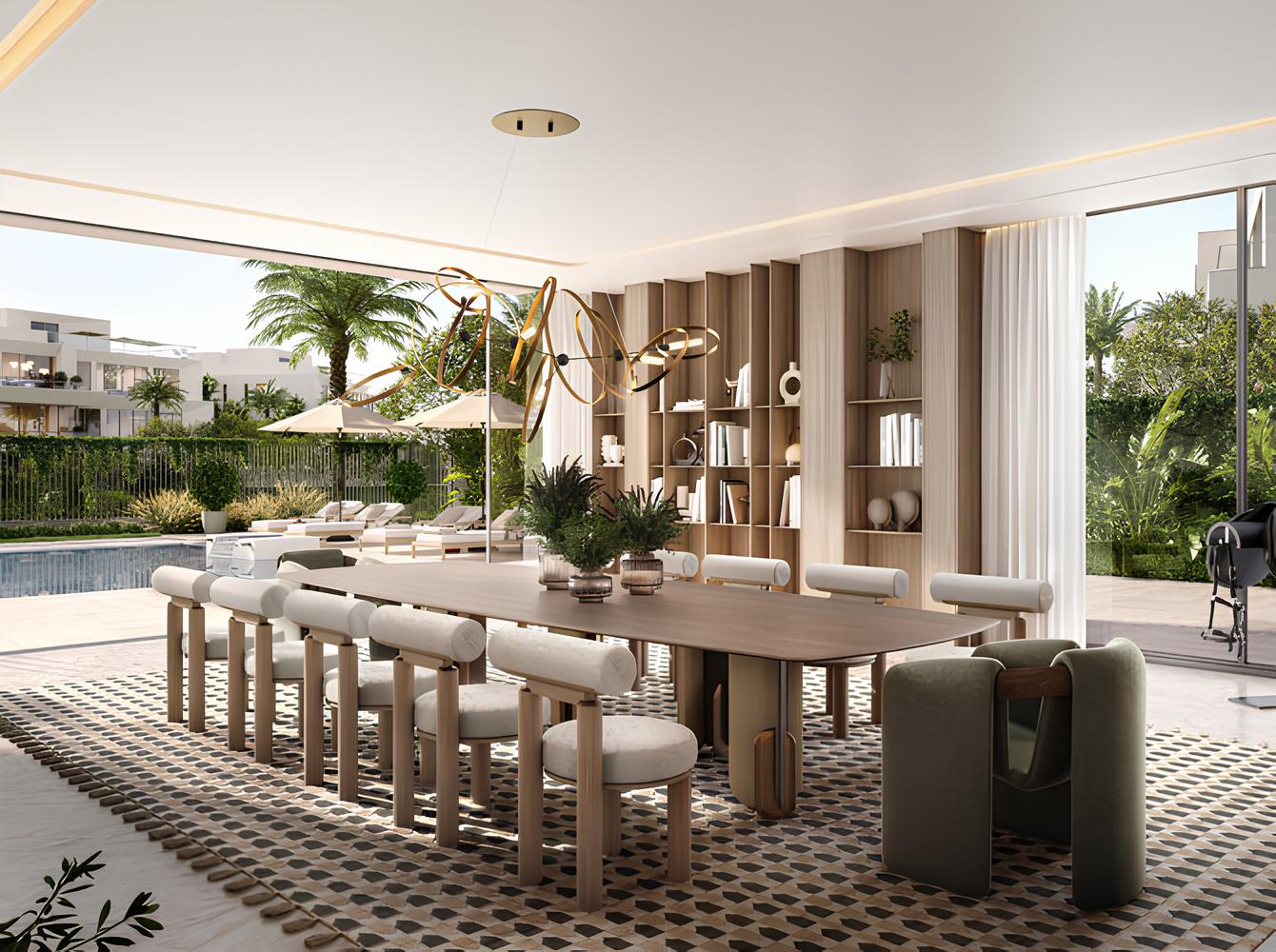 RCOMLE2VMp5mSCWCi2UoKLbZj1jWvOwnqzzGvnJf