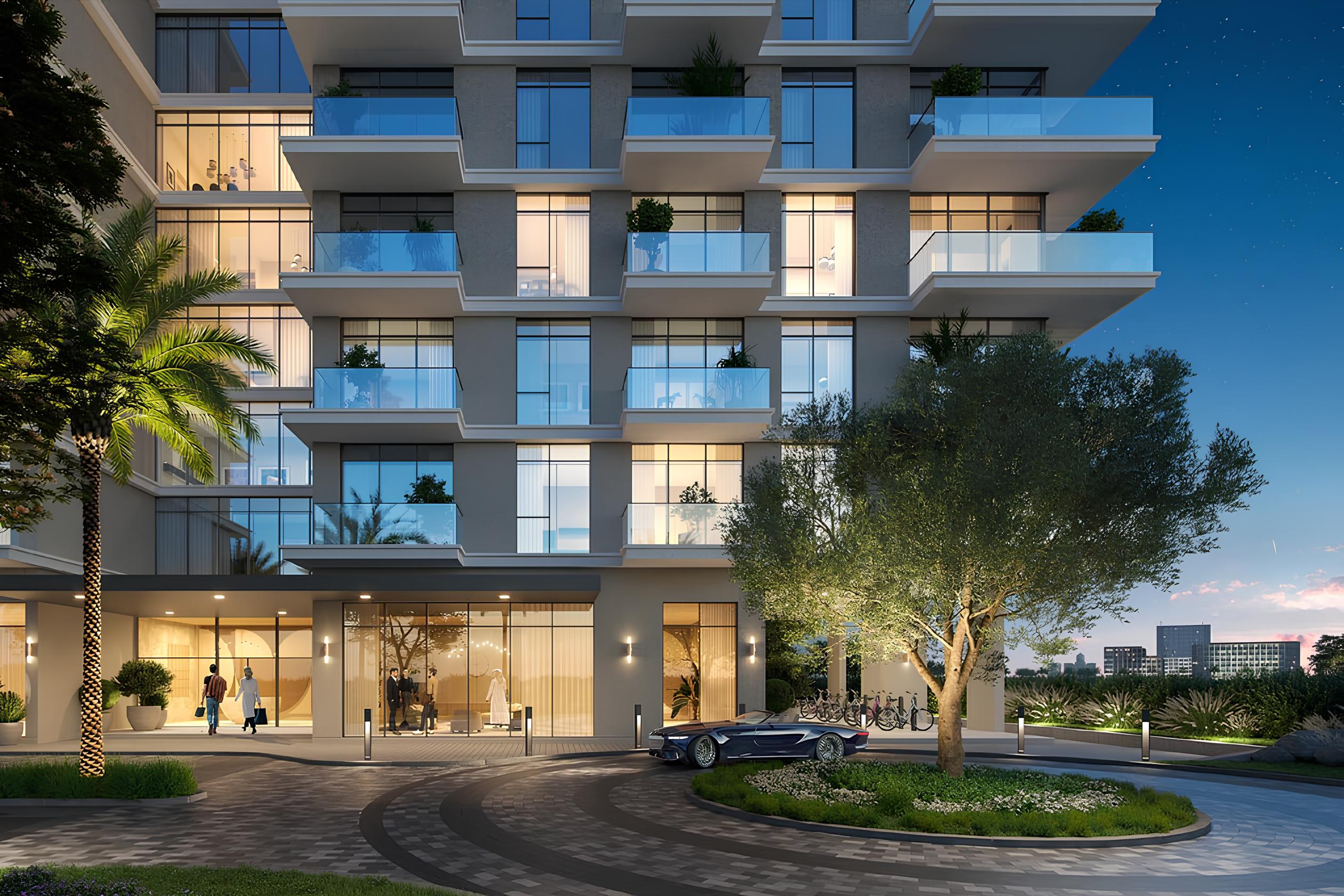 RD9CbdCh2QFa6AKsqVYGU8HSl40eaqV7TT8txWfI