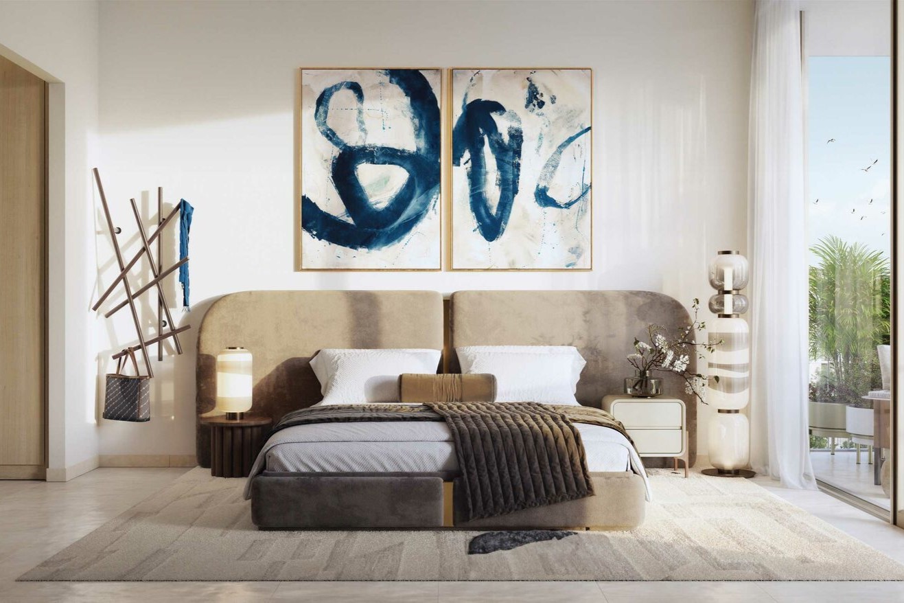 RDz4De7hFAUN3XOeoqrhQHiuWBPLyuXdazV6mv37