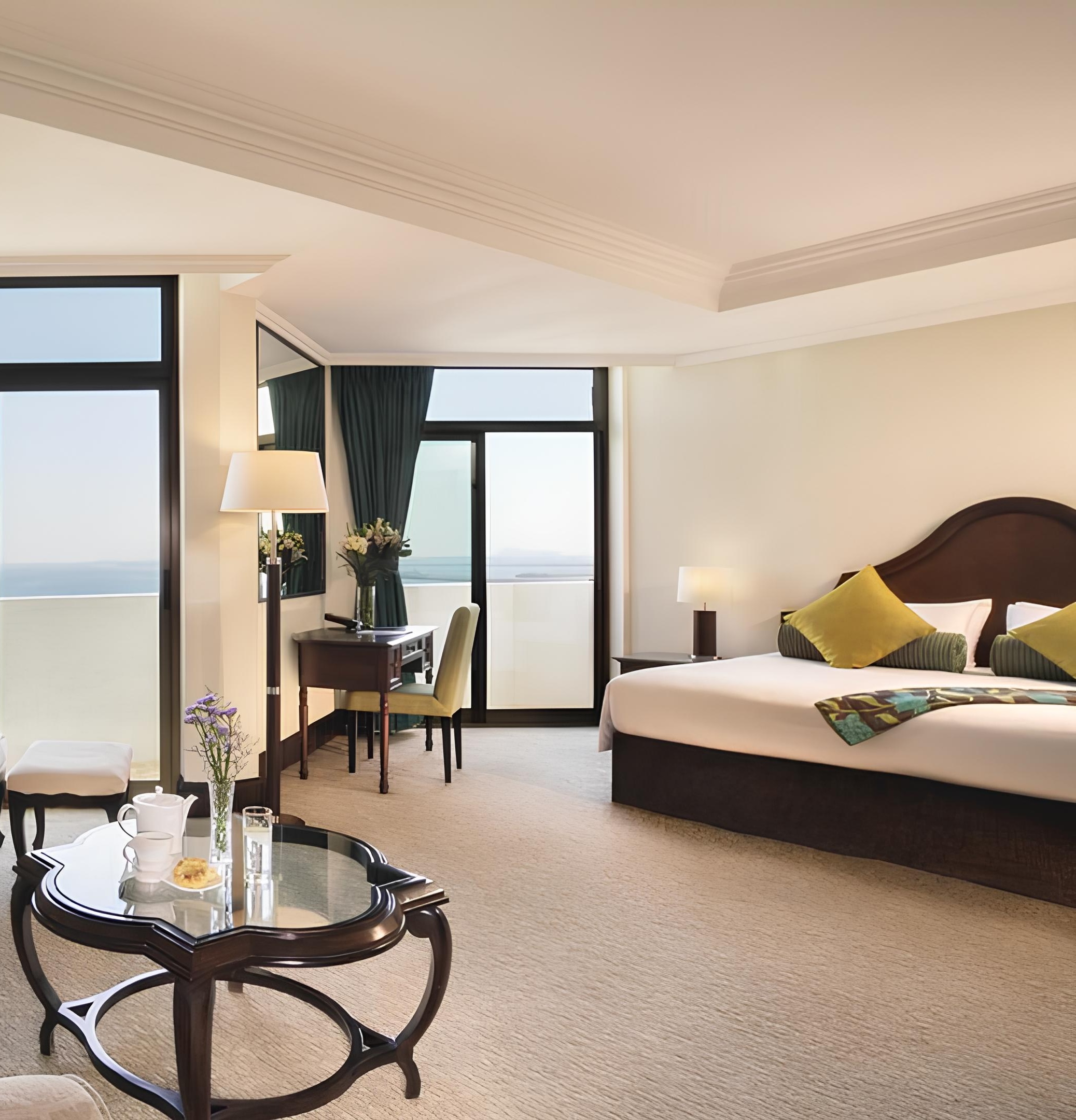 REJDQkC8Y3sGQcelh1PJ2O91lJor6YkqVDd0CGO7