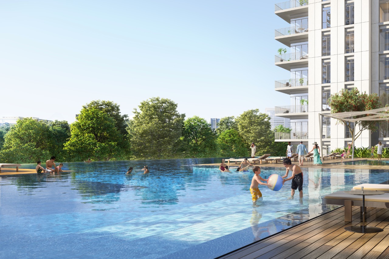 RFkaJvGmW7CTFnO9UebHUC8nxuKPCkP5o2QlBR7l