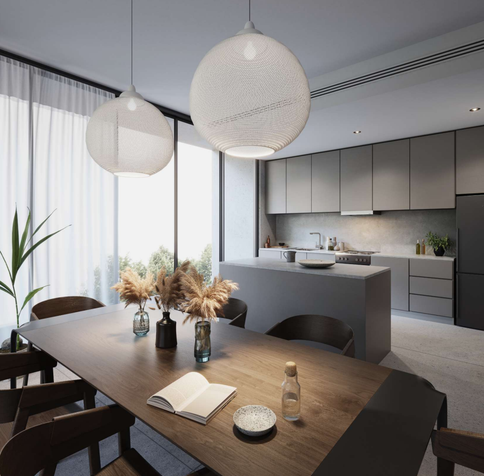 RHfSQ9Ytodl6KPMjM3Jw98ZaRGxNZzxuyGXd95v7