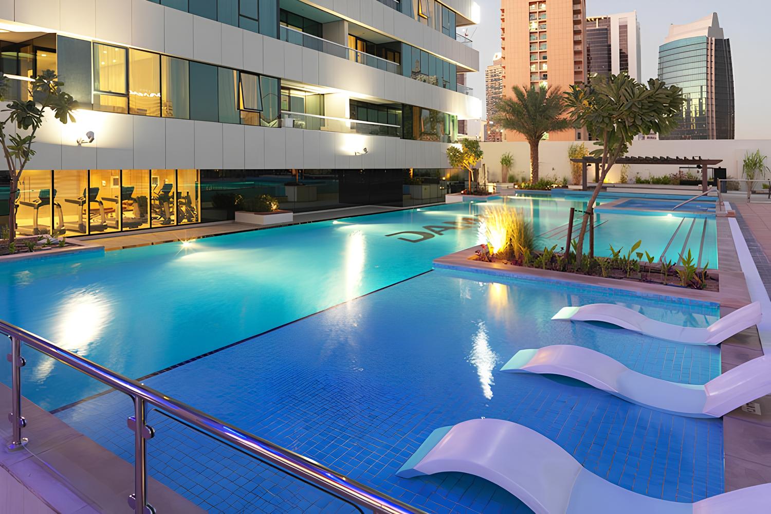 RJHopRjYv4KbIeQz0lI3D8NAjtkVF0BCLF07Mvei