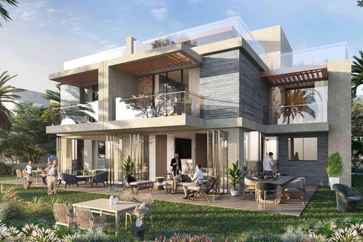 RJcjeREt7hBYI9tbl82RoSbV8VbYnOjMK5Y6F315