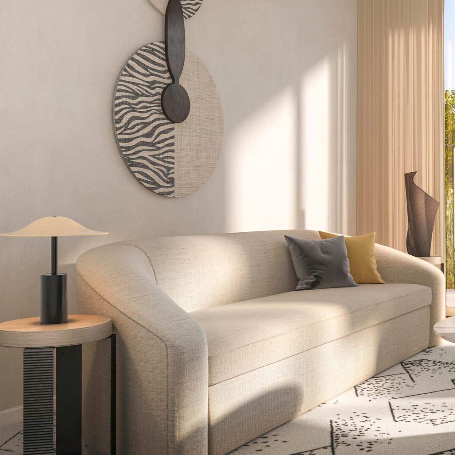 ROvLAiUtcX2X5A24IwGSl8HQdd2nrFgFrKbOJheK