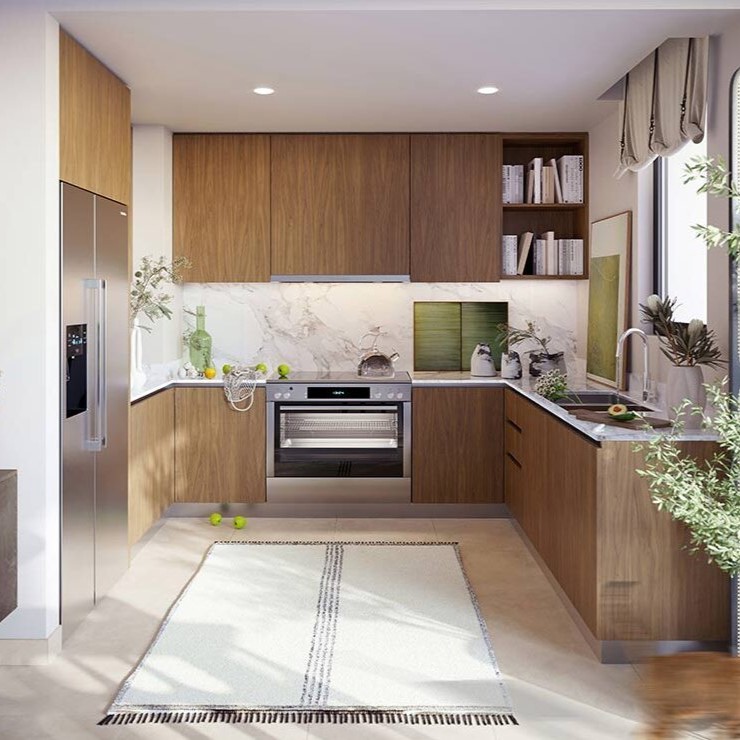 RUua1qg7IRo7CdhltXpBdhjmT26ES1BQbnJ4aN2E