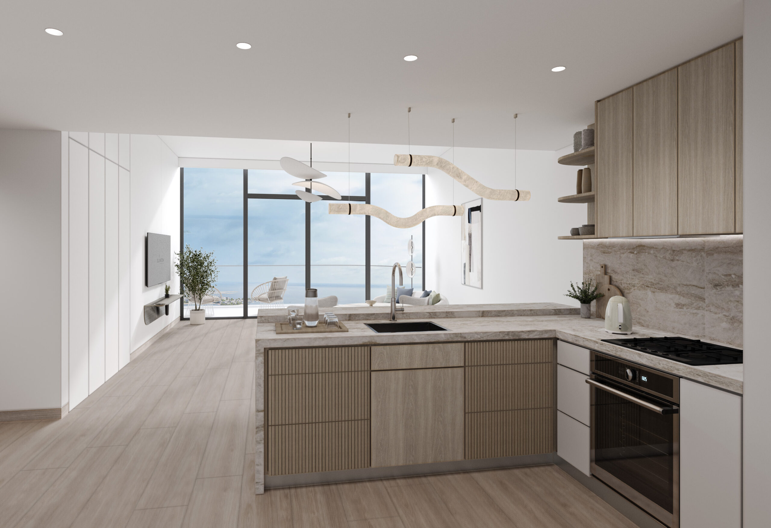 RWT3CdQIovft9wChjz5Sqb3dPTcsaed8oradFhYO