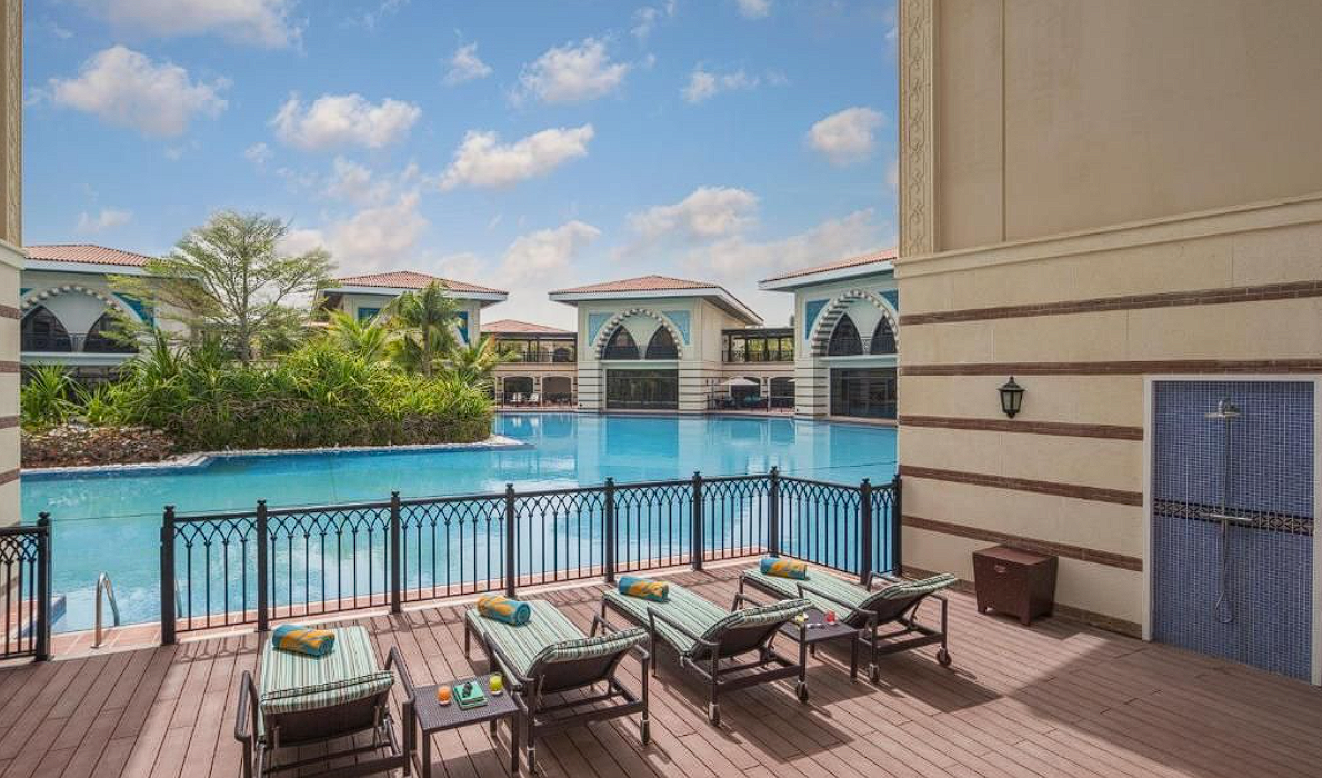 RZRUO4bxh1cHO4GPkivk4JYtEjsgI5kSfxtZwvfF