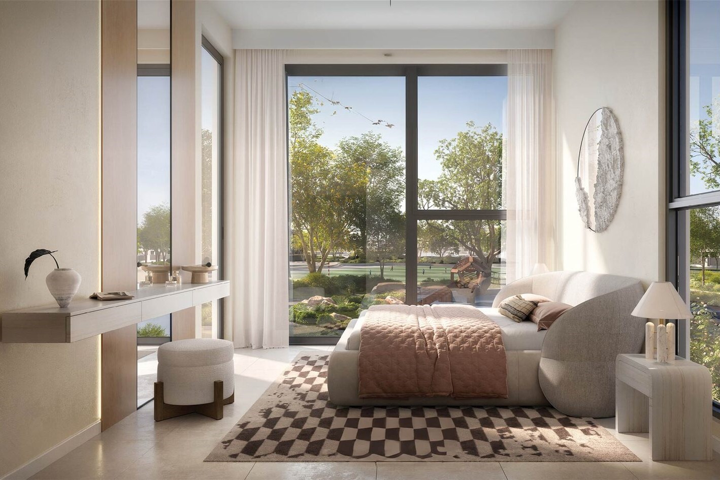 RcCkE4WK6lC3pdcovaAxc1IGANNKhEwPe5cu1lhl