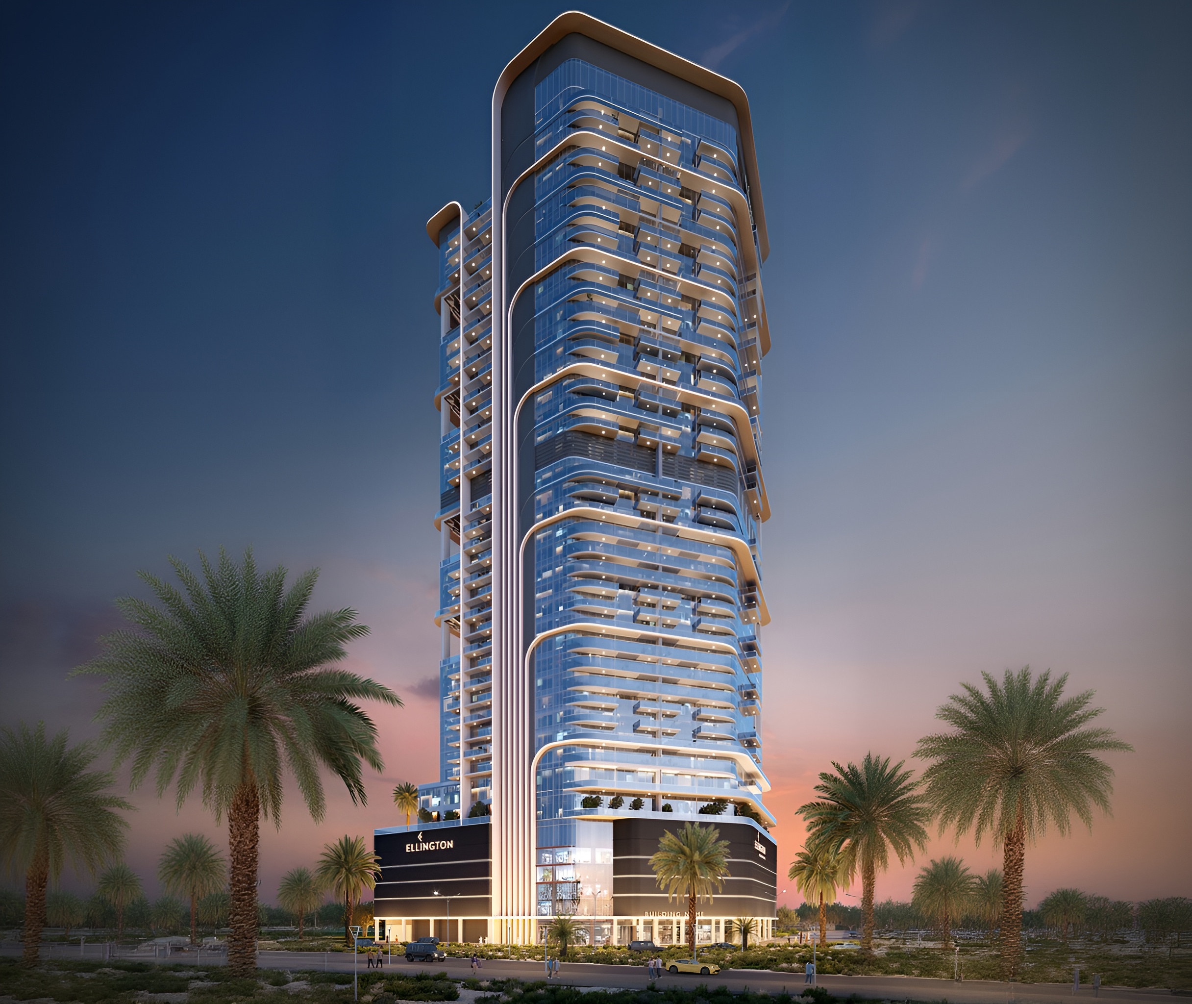 7ea91be3-0e84-4813-b2b6-a48c66c75bb9