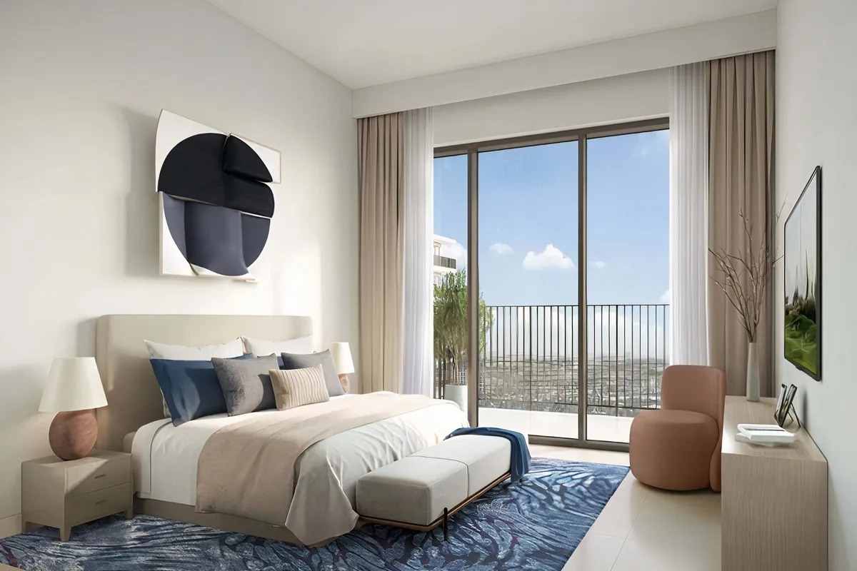 Rf4EXGloTg5qmuuSgka50k7xOosSy1EgSwnbIJU9