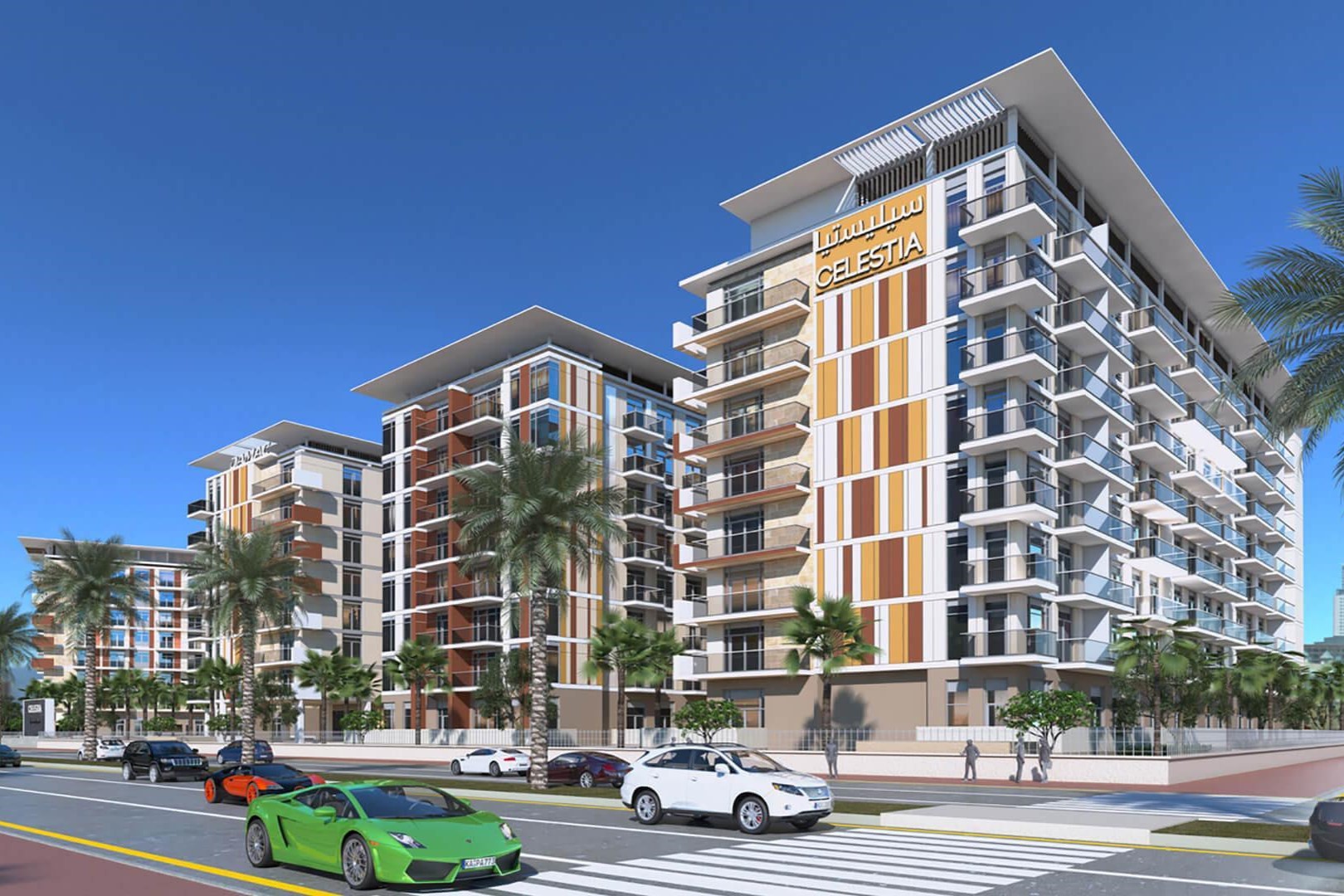 Rg3T2UUG0u8u8NBTvOG4z0DDlPNVecLEwVQrsvQr