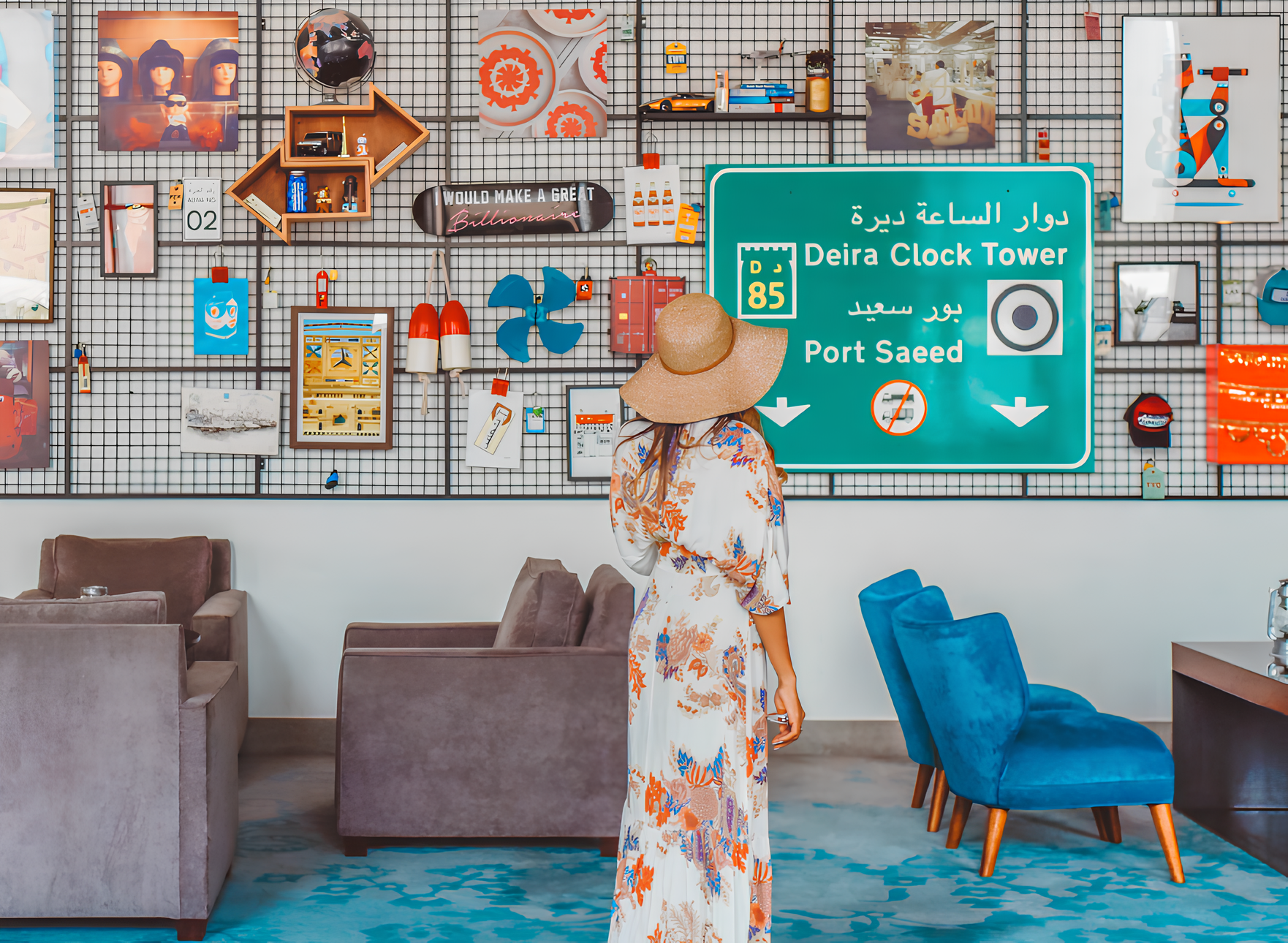 RjbRvC8OEKxIAiml6Ja15zV5oy4Q1ZI2wMn3FM2X