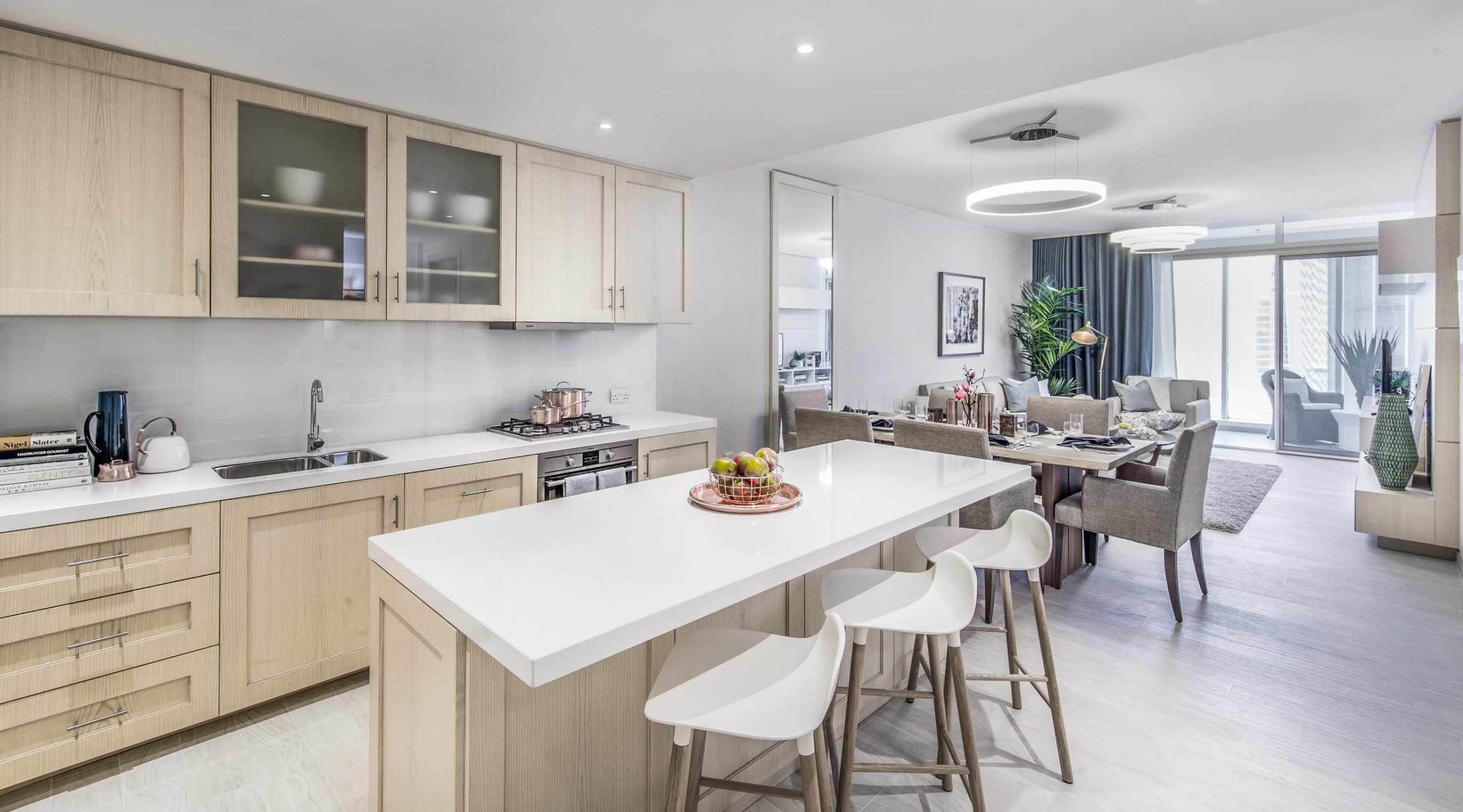 RjwHp5kJTV1AgpWAXhM0FXpzYiGsELnFWZVNTebv