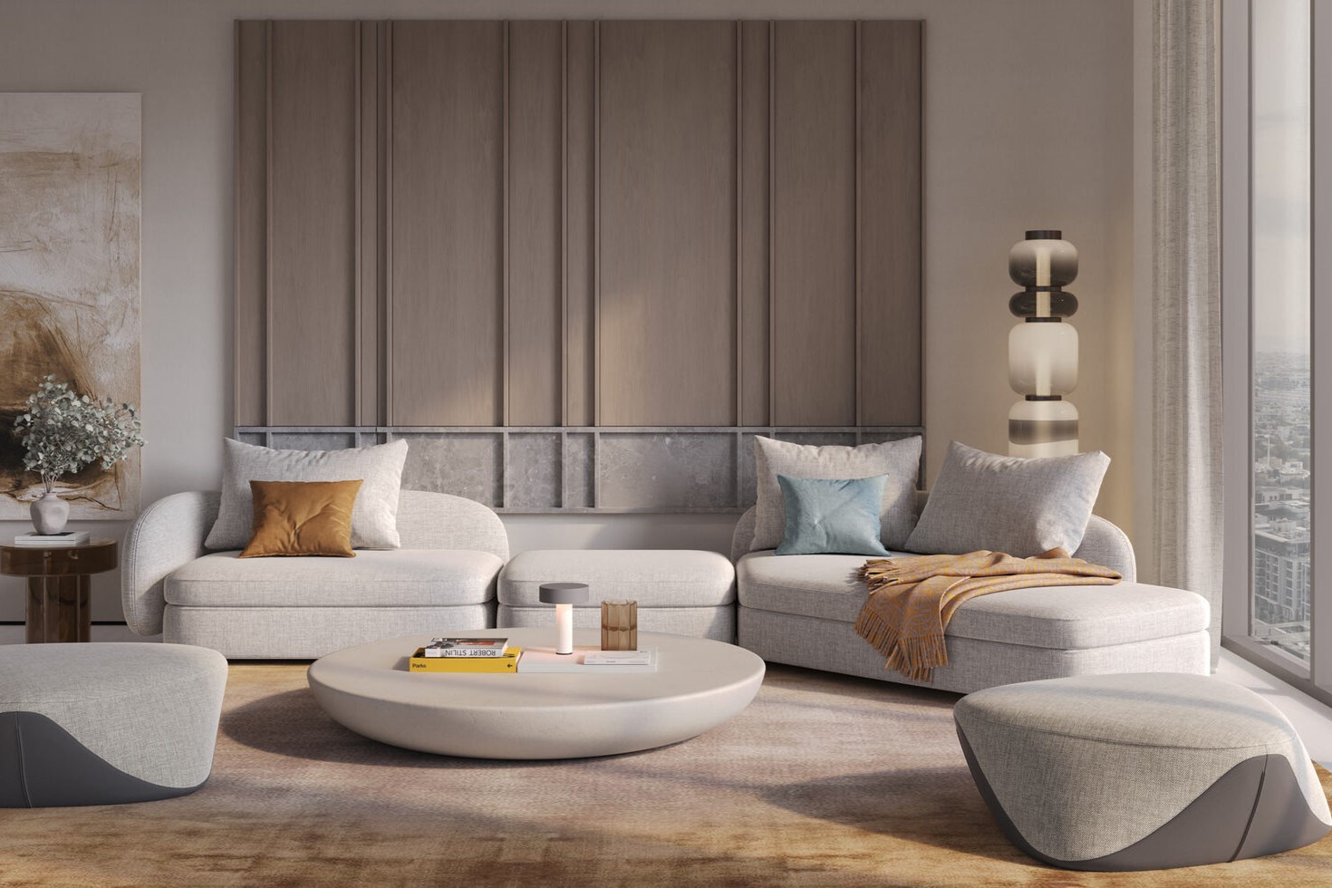 Rm2x0WwAnbn0rJu8edVaI3JwvJHwOzaGsPARL3kZ