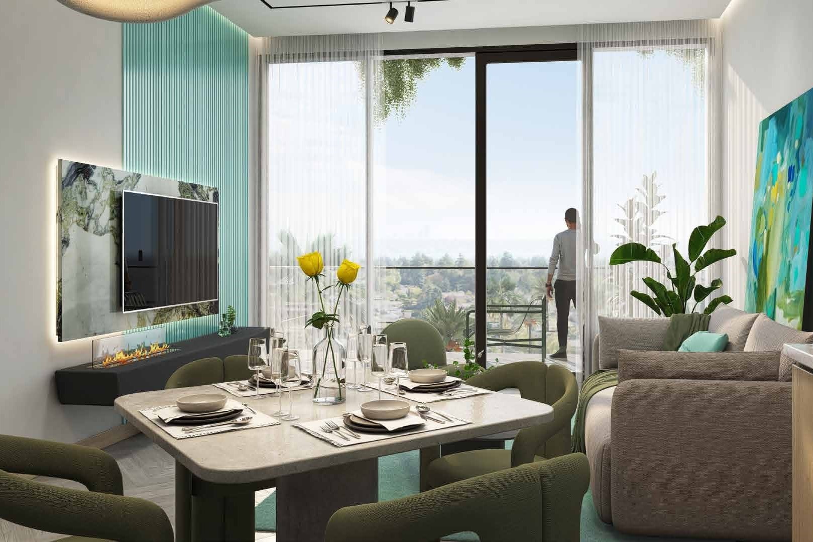 RnBExMuHfyucL1DZHHmzzckjzxVapInEVorzUAlE