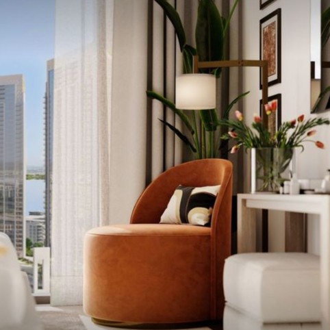 RsPu1BpXu0D9Oc1v8gQtFAvseK7UPiFLAxlDhAyv