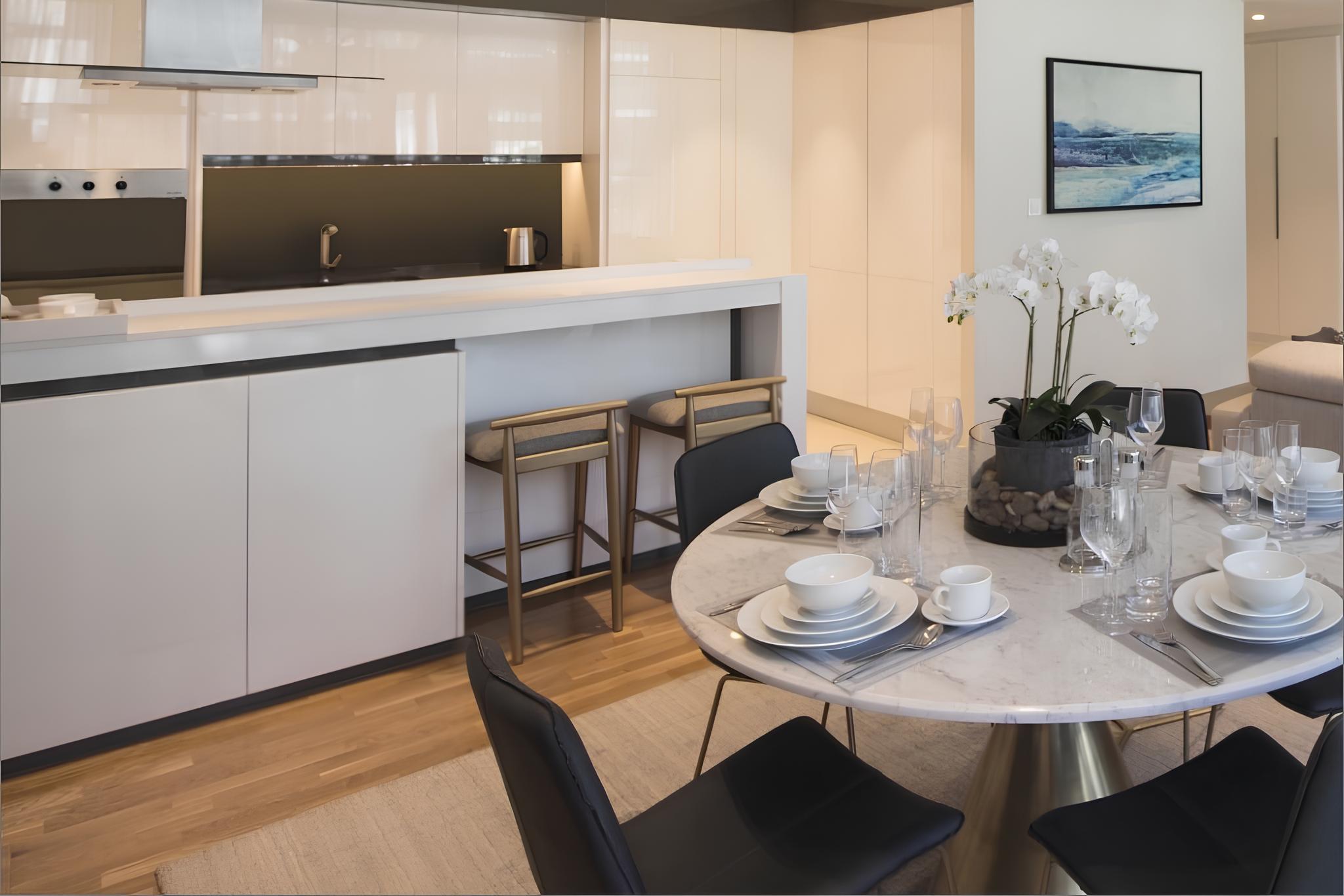 Rta0LTzen1s6mNNVZhfUcdAHWSXwIZpuVDsfwlUW